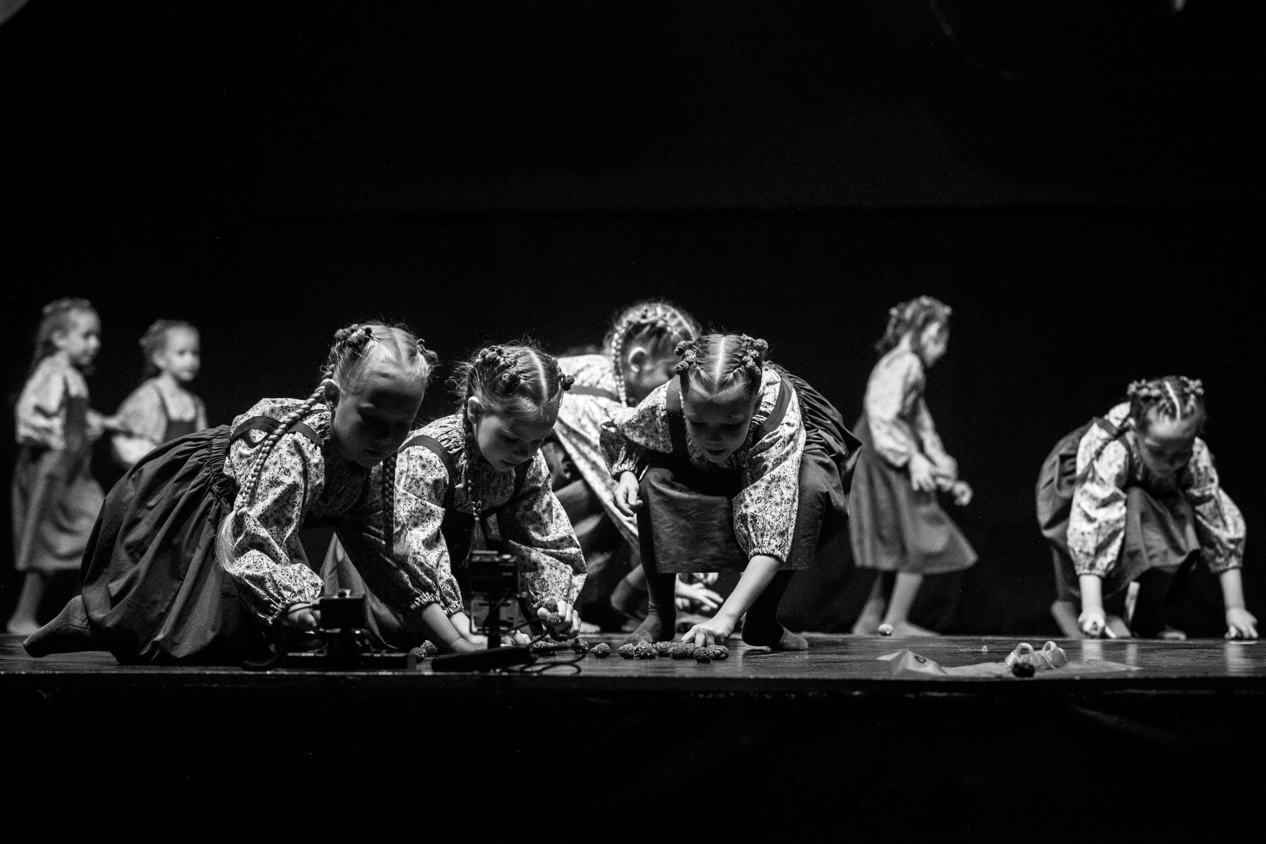 Отчётный концерт «ПТИЧКА». МАРГАРИТА КУДРЯШОВА СВАДЕБНЫЙ И СЕМЕЙНЫЙ ФОТОГРАФ ТВЕРЬ МОСКВА