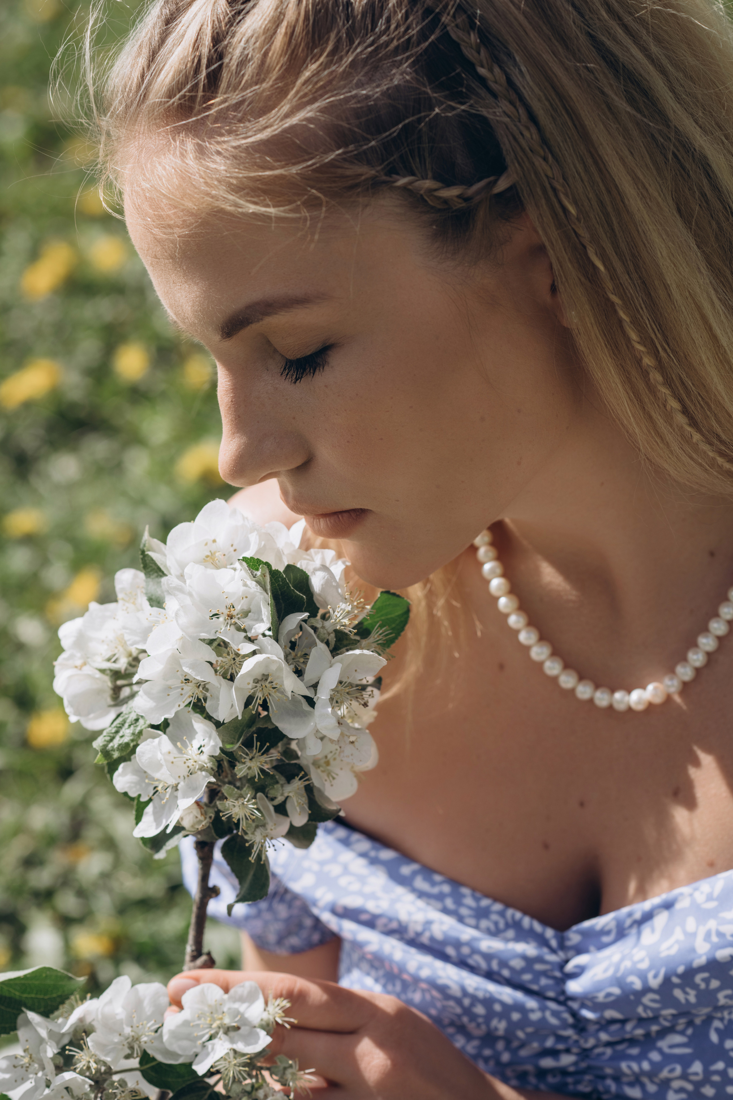 Настя. МАРГАРИТА КУДРЯШОВА СВАДЕБНЫЙ И СЕМЕЙНЫЙ ФОТОГРАФ ТВЕРЬ МОСКВА