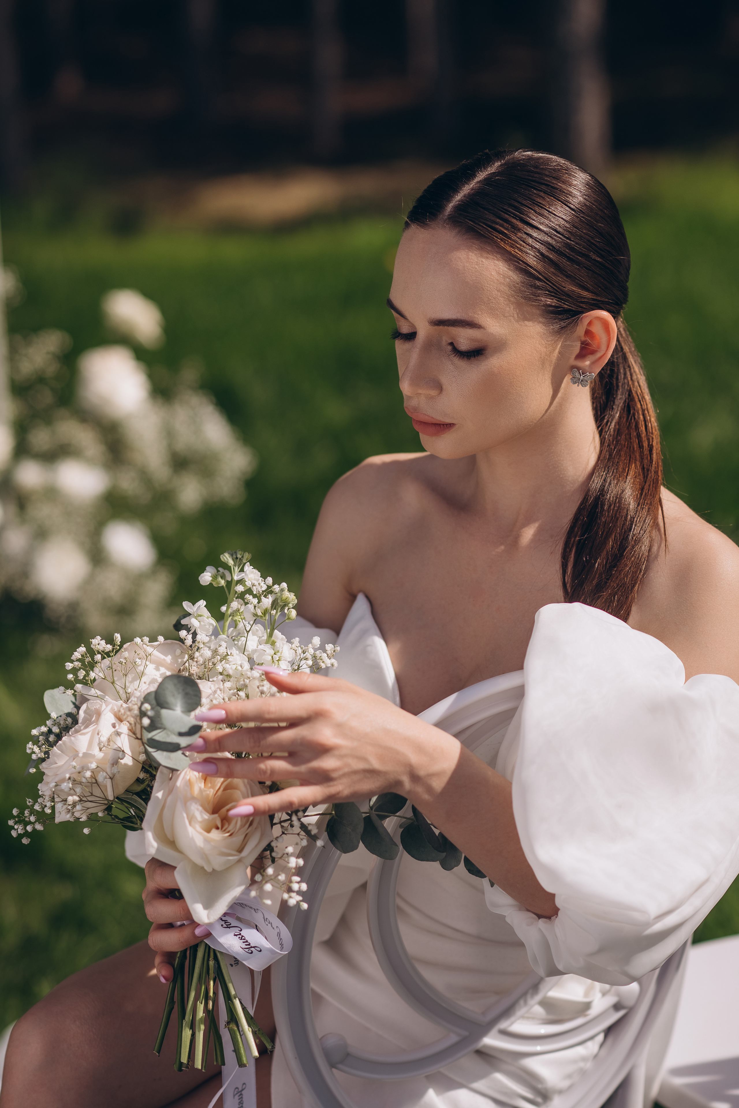 Аня. МАРГАРИТА КУДРЯШОВА СВАДЕБНЫЙ И СЕМЕЙНЫЙ ФОТОГРАФ ТВЕРЬ МОСКВА