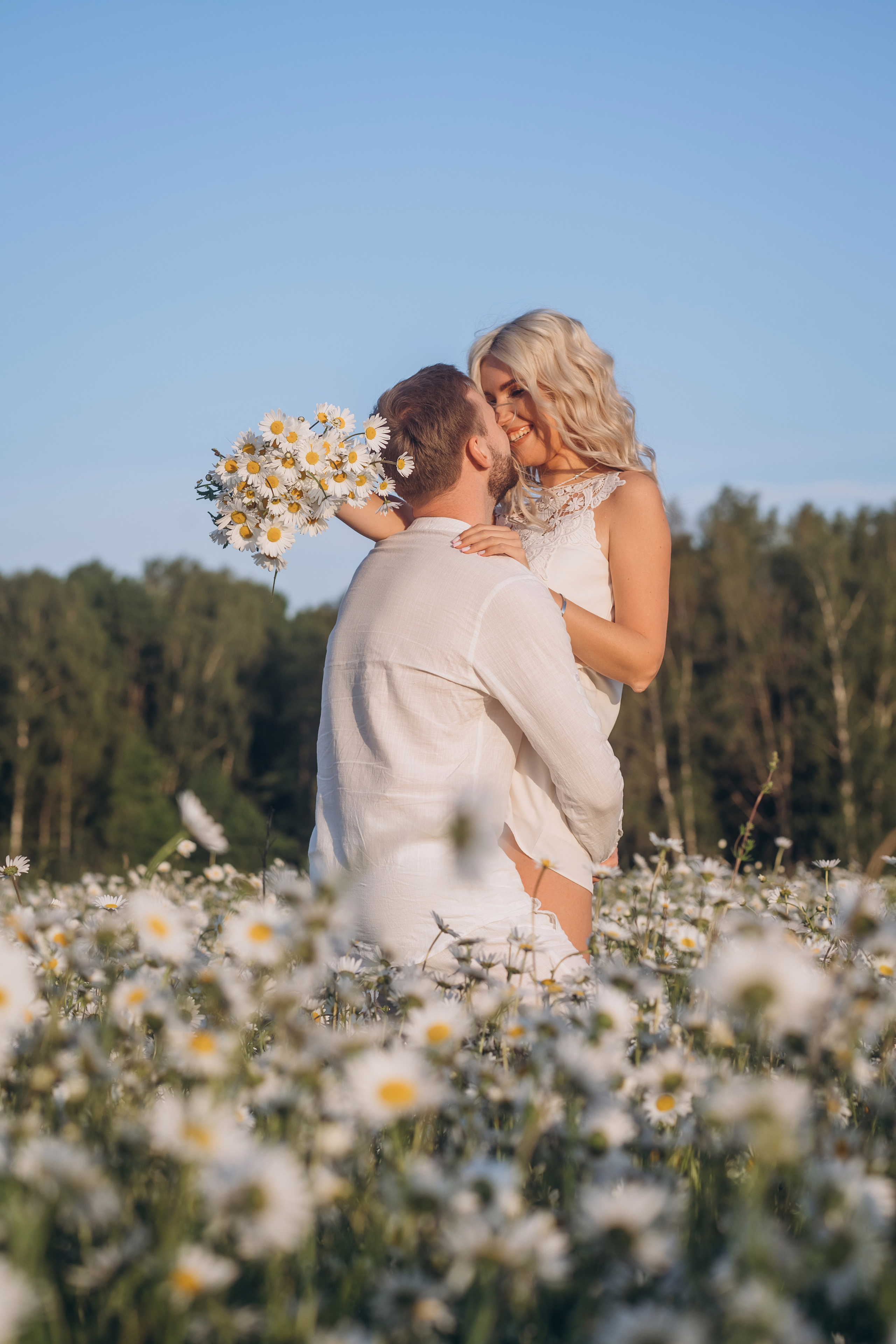 Марина и Сергей. МАРГАРИТА КУДРЯШОВА СВАДЕБНЫЙ И СЕМЕЙНЫЙ ФОТОГРАФ ТВЕРЬ МОСКВА