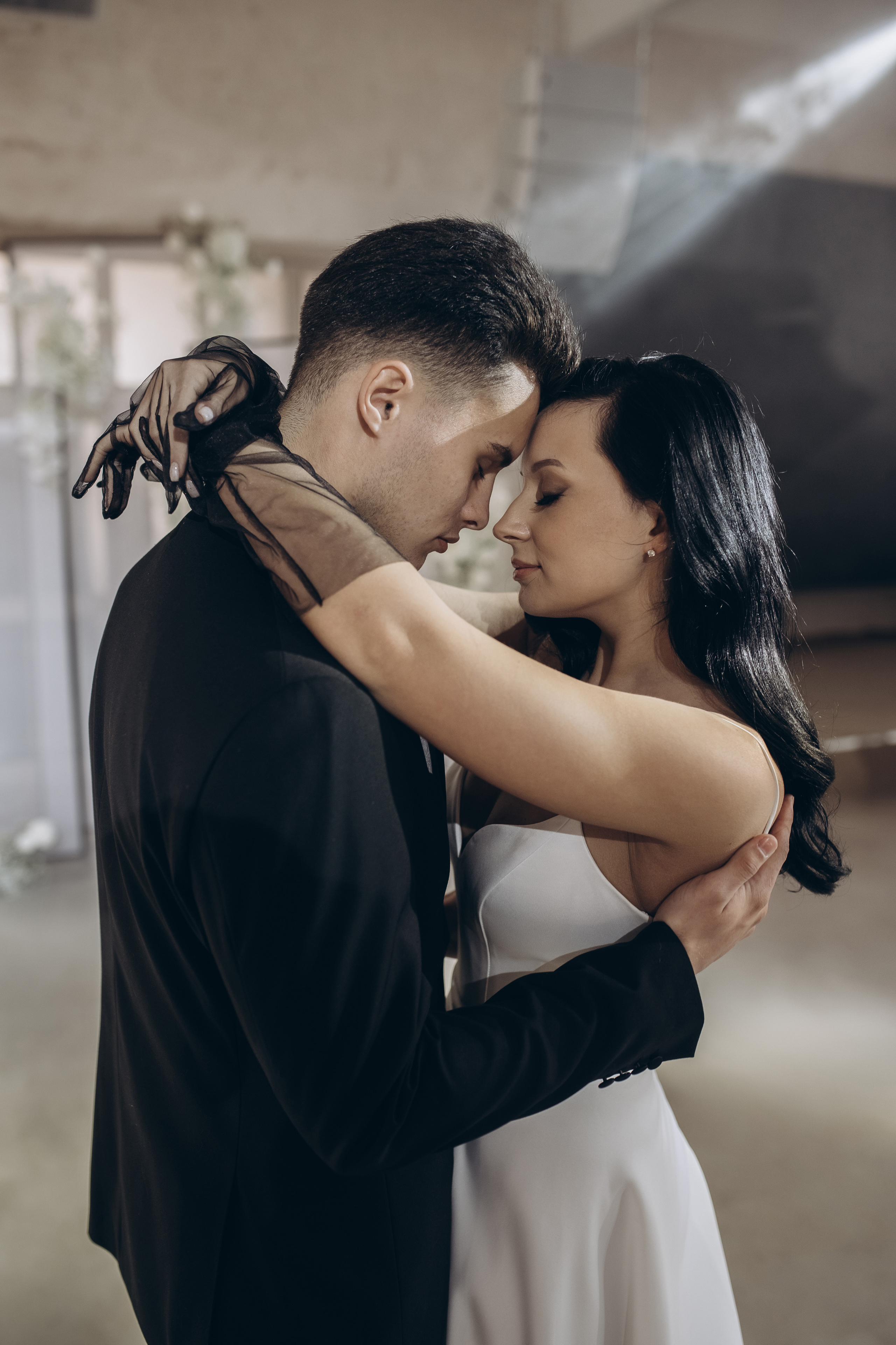 Ярослав и Ангелина. МАРГАРИТА КУДРЯШОВА СВАДЕБНЫЙ И СЕМЕЙНЫЙ ФОТОГРАФ ТВЕРЬ МОСКВА