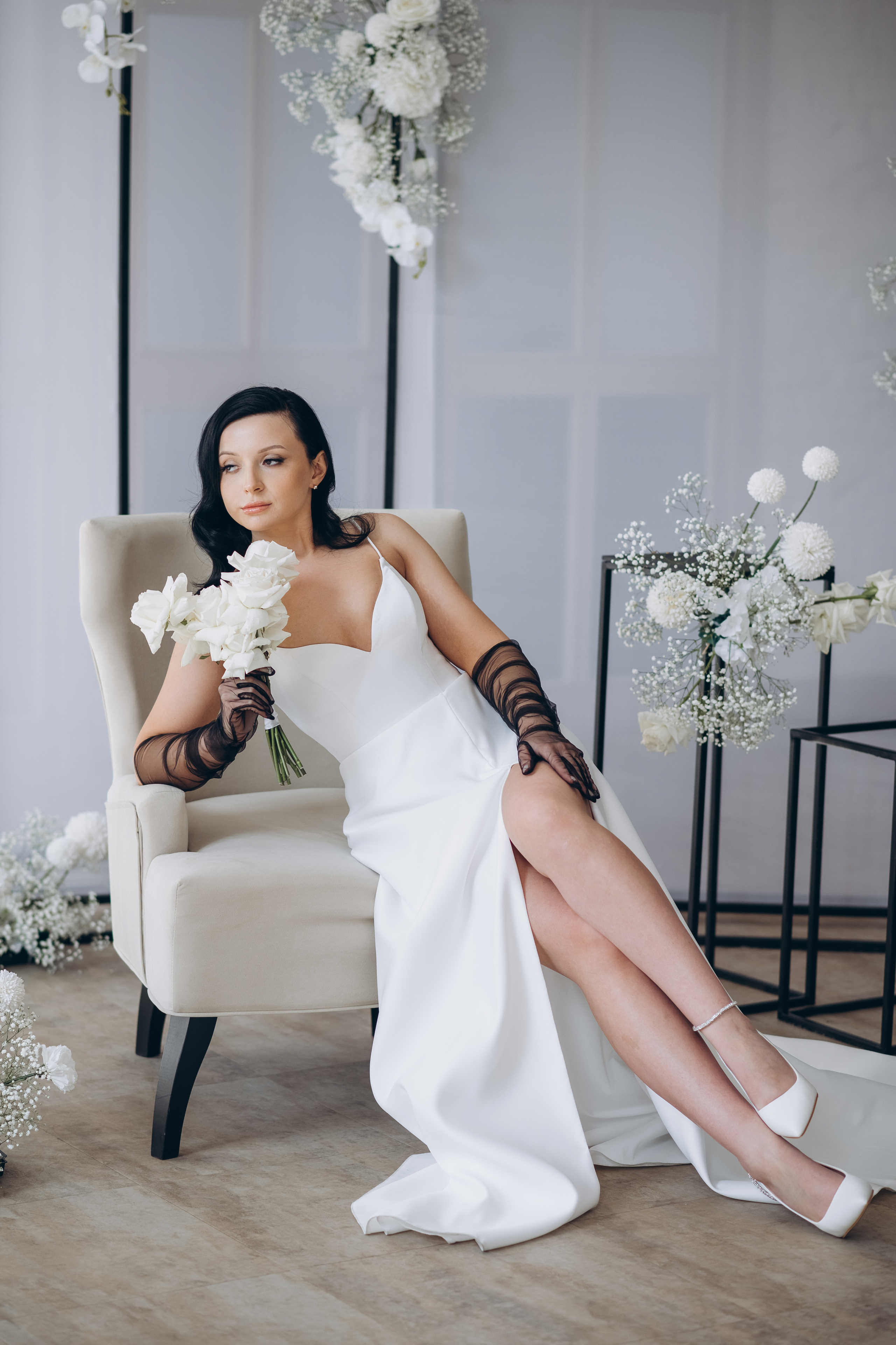 Ярослав и Ангелина. МАРГАРИТА КУДРЯШОВА СВАДЕБНЫЙ И СЕМЕЙНЫЙ ФОТОГРАФ ТВЕРЬ МОСКВА