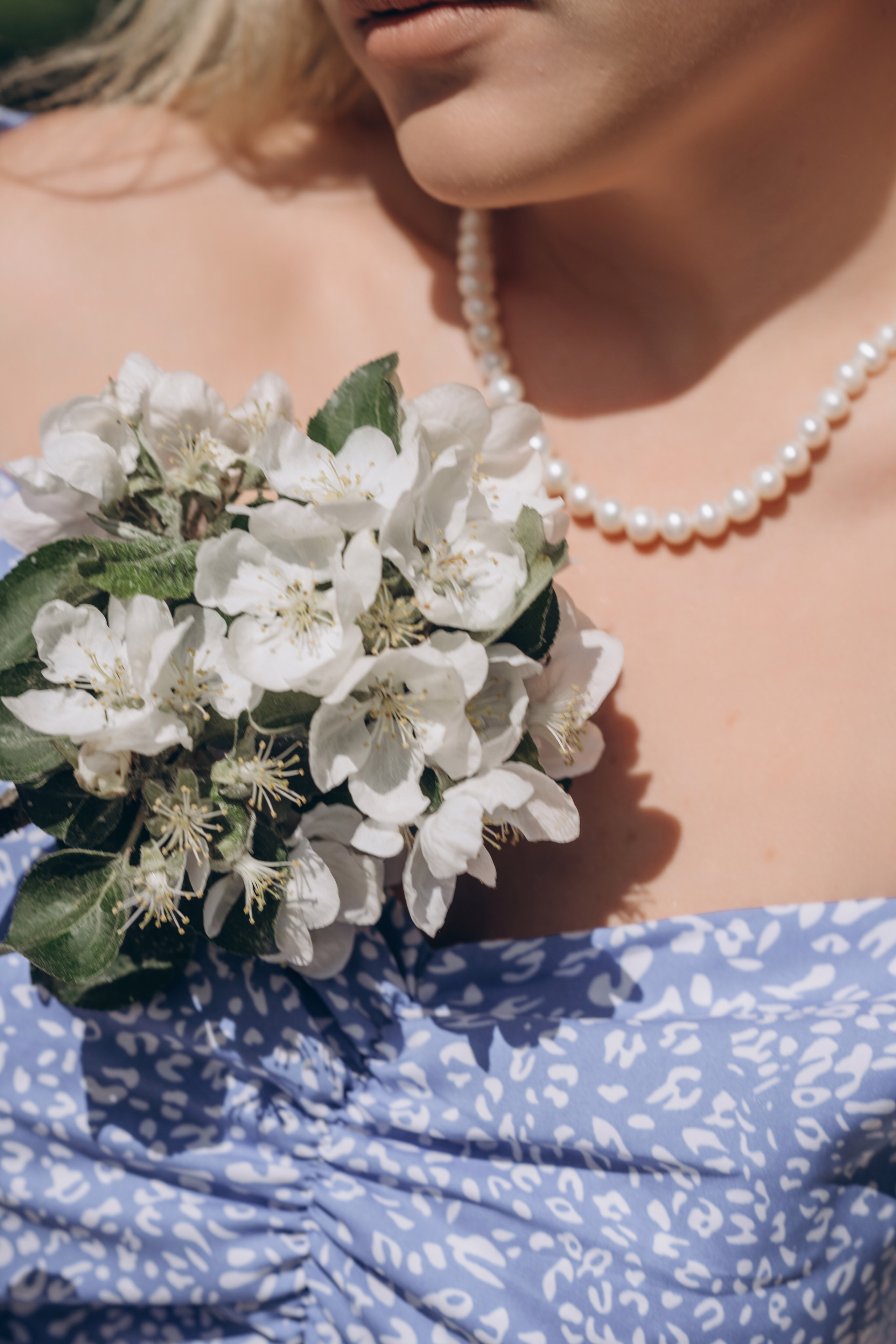 Настя. МАРГАРИТА КУДРЯШОВА СВАДЕБНЫЙ И СЕМЕЙНЫЙ ФОТОГРАФ ТВЕРЬ МОСКВА