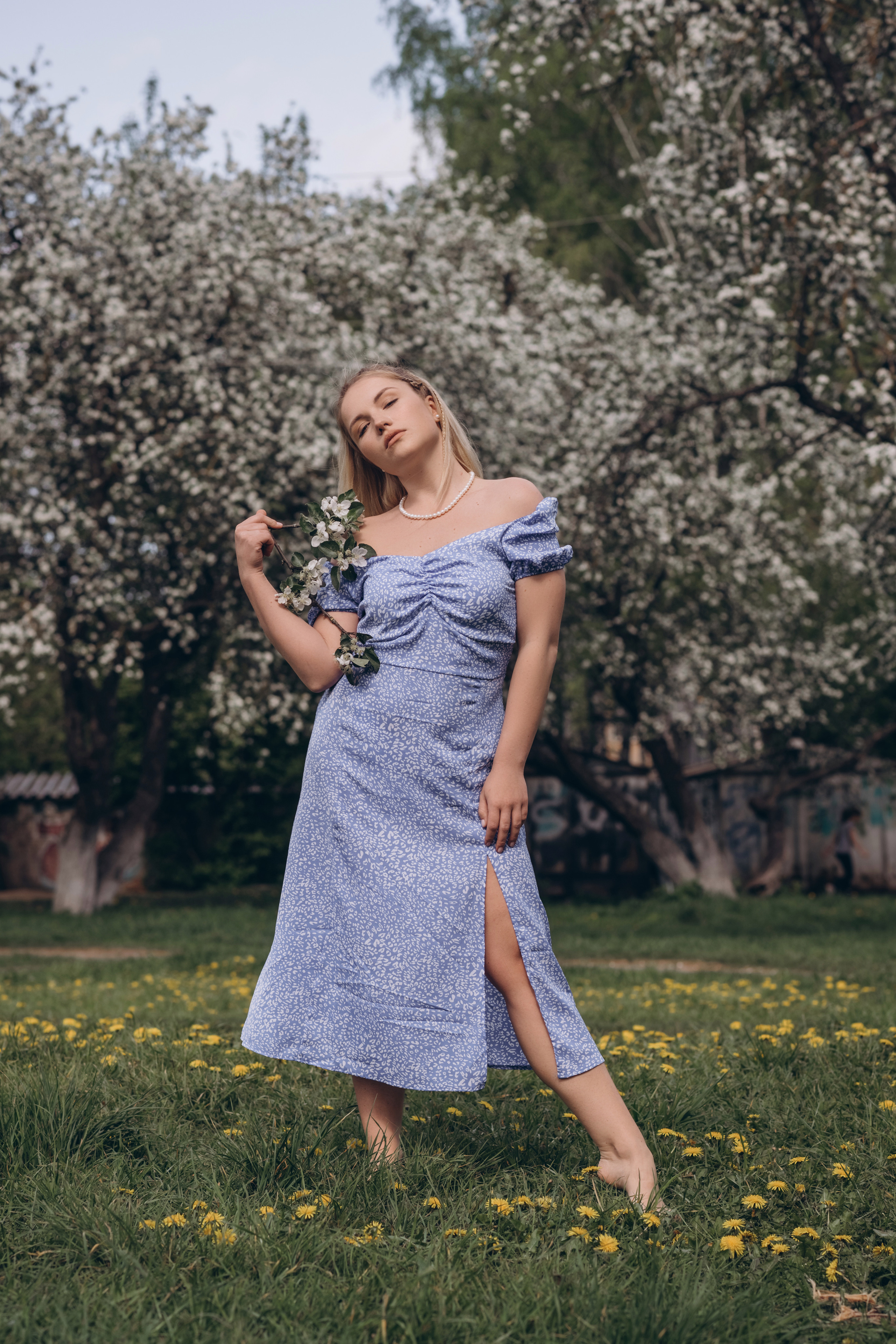 Настя. МАРГАРИТА КУДРЯШОВА СВАДЕБНЫЙ И СЕМЕЙНЫЙ ФОТОГРАФ ТВЕРЬ МОСКВА