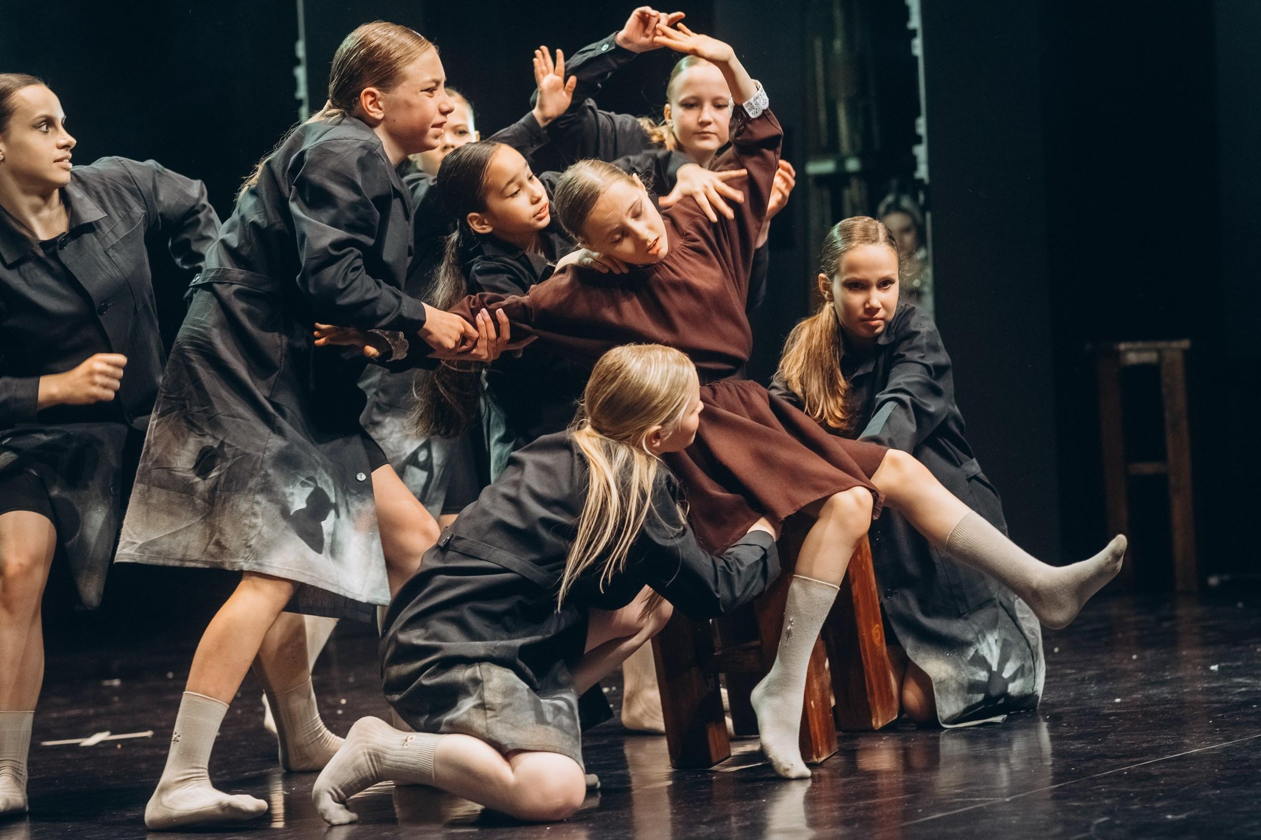 Отчётный концерт «ПТИЧКА». МАРГАРИТА КУДРЯШОВА СВАДЕБНЫЙ И СЕМЕЙНЫЙ ФОТОГРАФ ТВЕРЬ МОСКВА