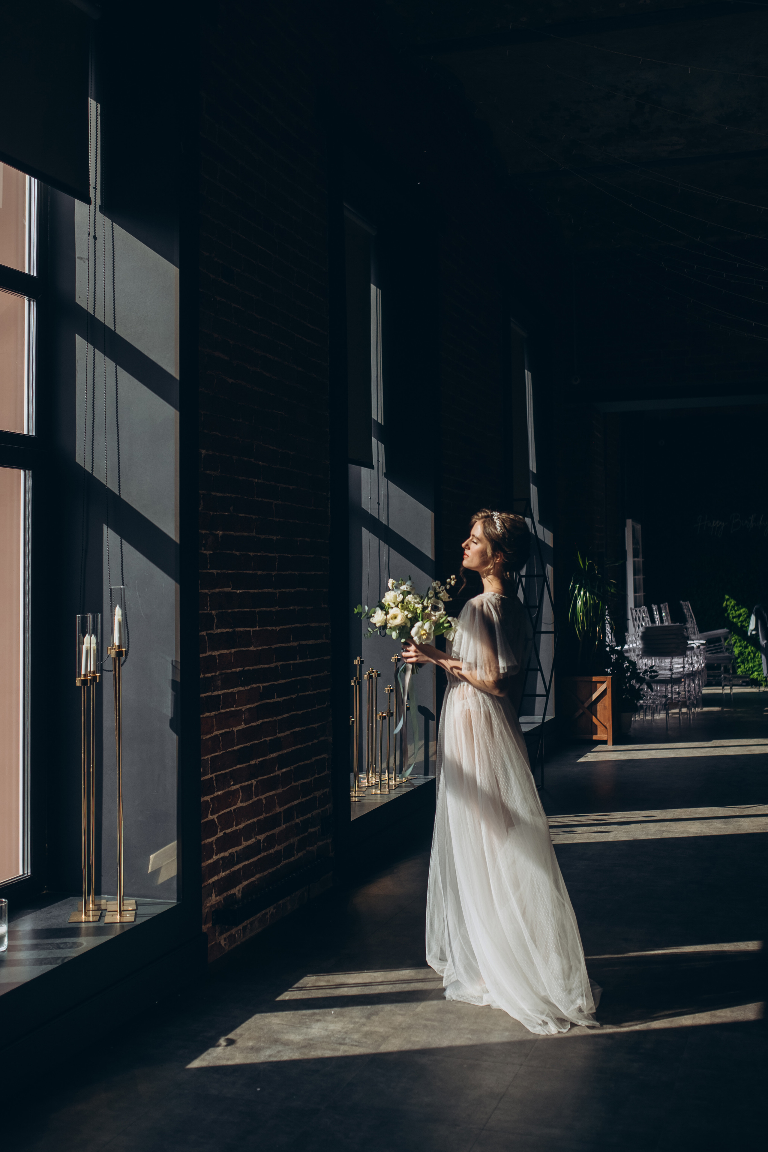 Полина. МАРГАРИТА КУДРЯШОВА СВАДЕБНЫЙ И СЕМЕЙНЫЙ ФОТОГРАФ ТВЕРЬ МОСКВА