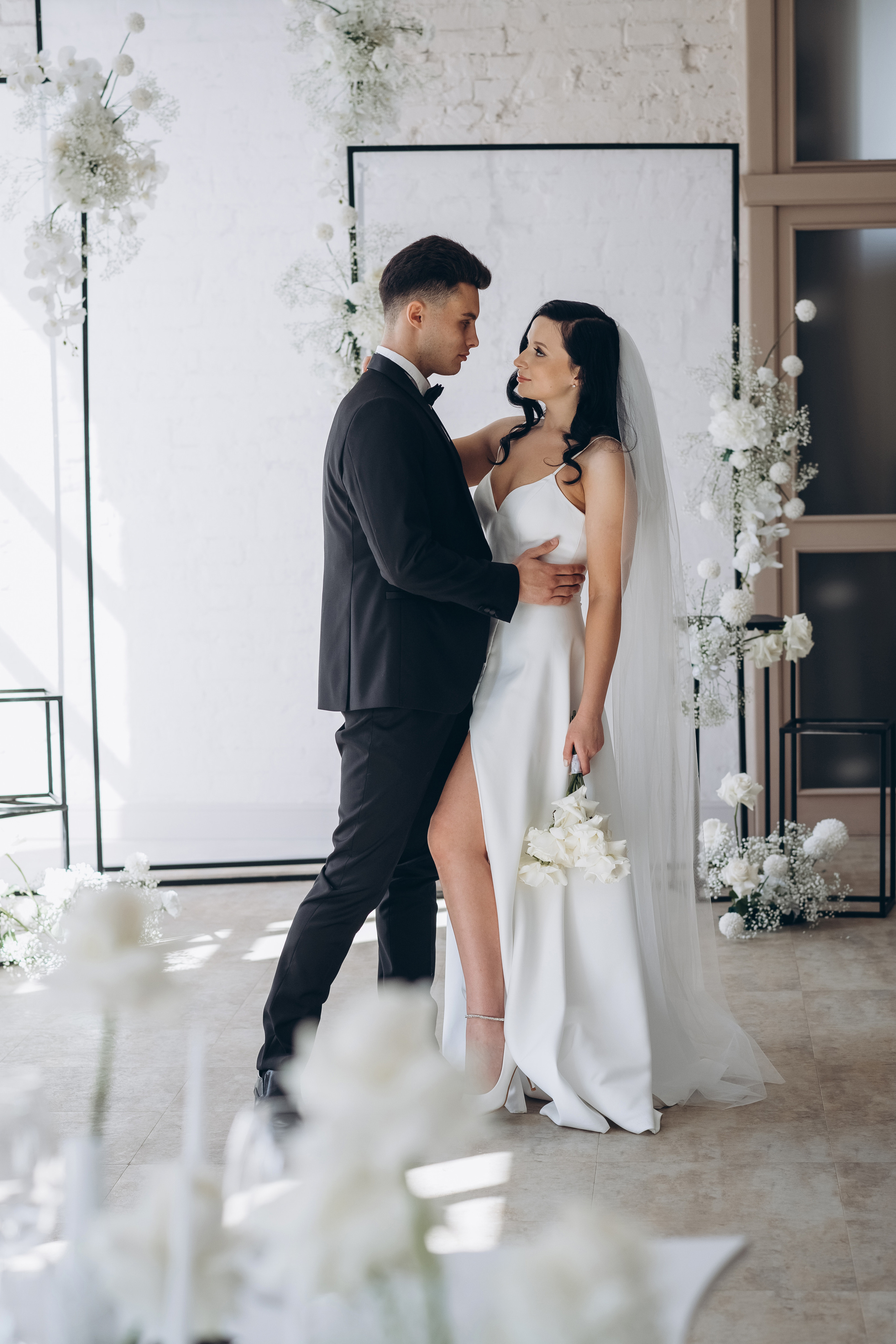 Ярослав и Ангелина. МАРГАРИТА КУДРЯШОВА СВАДЕБНЫЙ И СЕМЕЙНЫЙ ФОТОГРАФ ТВЕРЬ МОСКВА