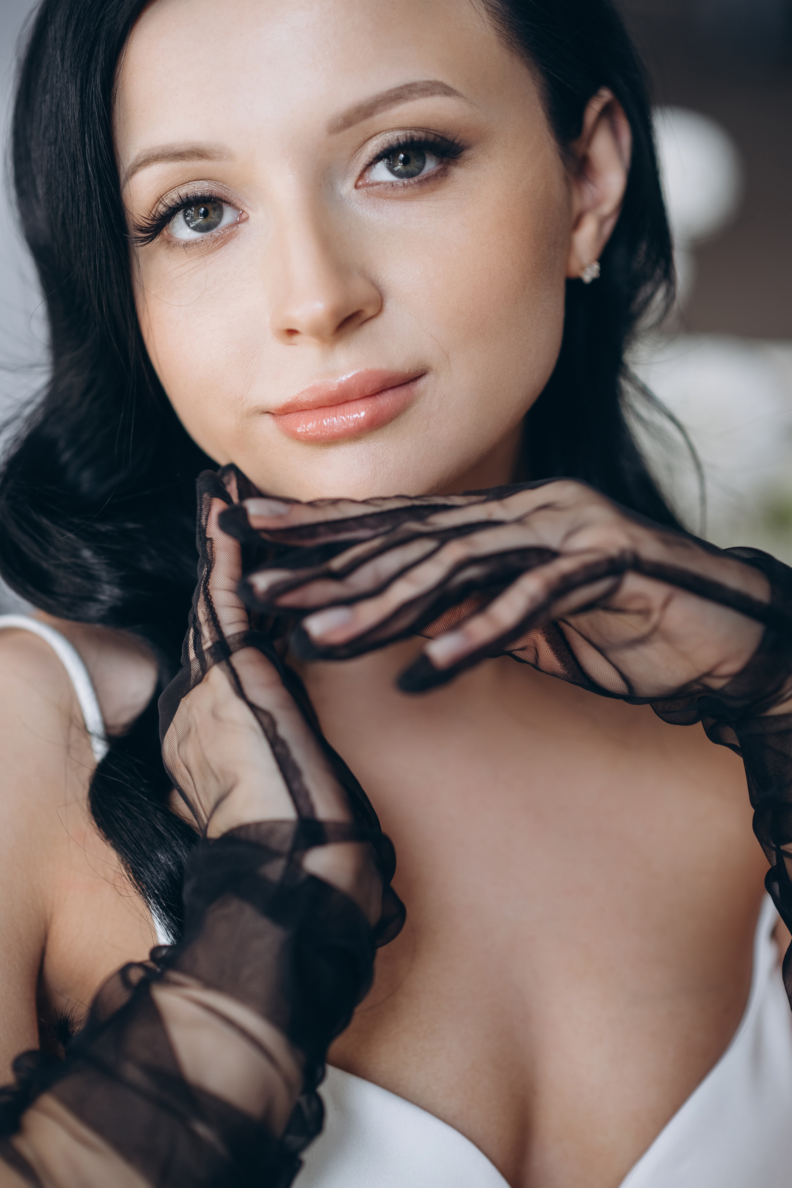 Ярослав и Ангелина. МАРГАРИТА КУДРЯШОВА СВАДЕБНЫЙ И СЕМЕЙНЫЙ ФОТОГРАФ ТВЕРЬ МОСКВА