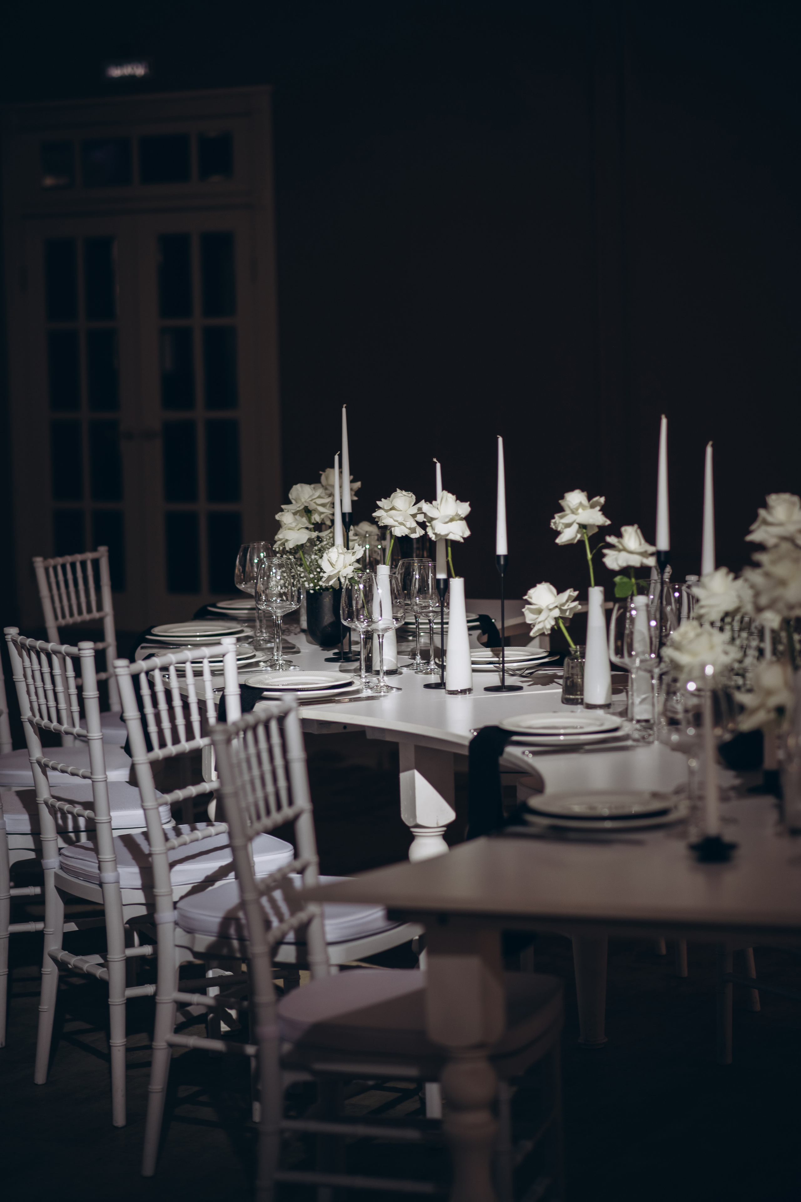 Ярослав и Ангелина. МАРГАРИТА КУДРЯШОВА СВАДЕБНЫЙ И СЕМЕЙНЫЙ ФОТОГРАФ ТВЕРЬ МОСКВА