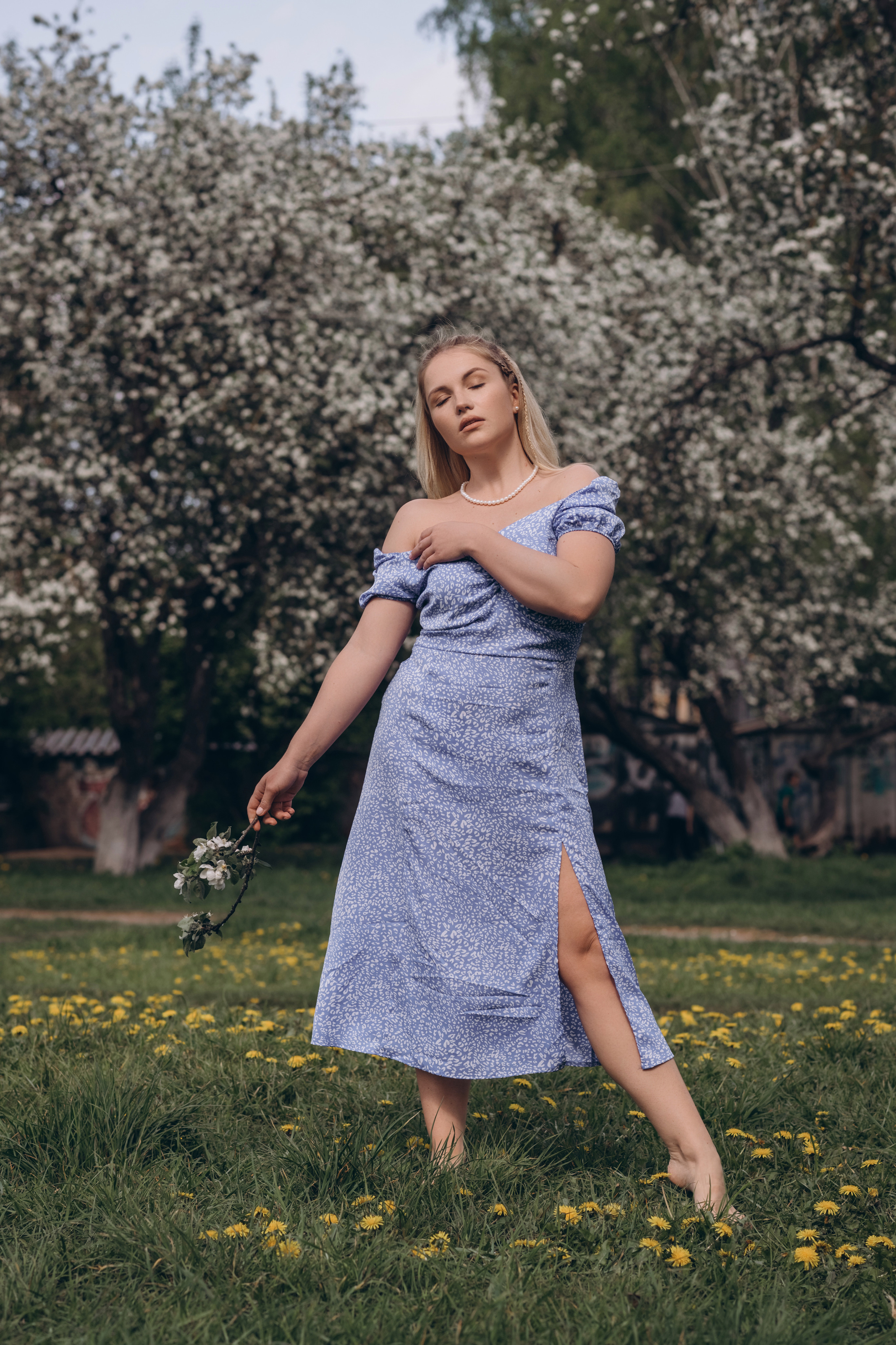 Настя. МАРГАРИТА КУДРЯШОВА СВАДЕБНЫЙ И СЕМЕЙНЫЙ ФОТОГРАФ ТВЕРЬ МОСКВА