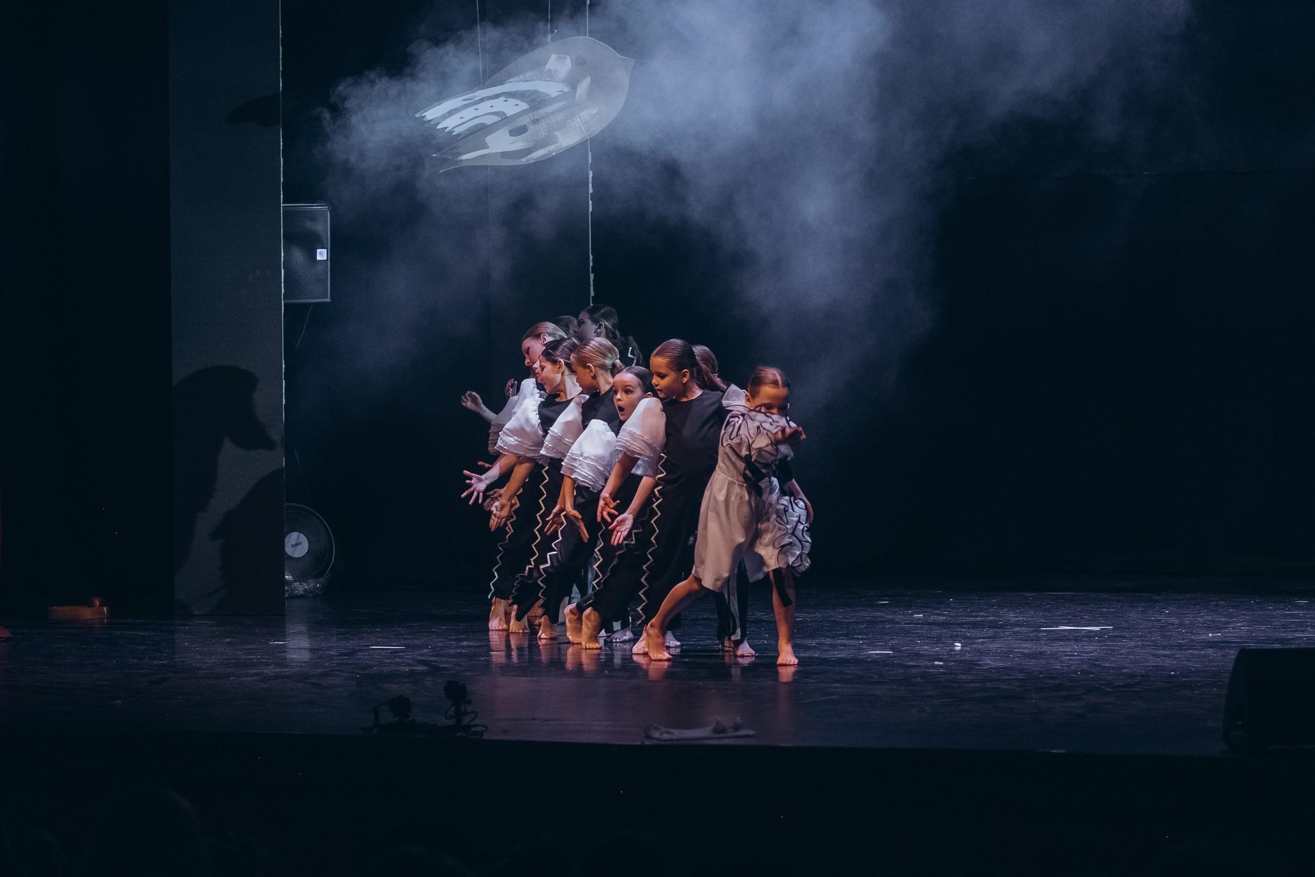 Отчётный концерт «ПТИЧКА». МАРГАРИТА КУДРЯШОВА СВАДЕБНЫЙ И СЕМЕЙНЫЙ ФОТОГРАФ ТВЕРЬ МОСКВА