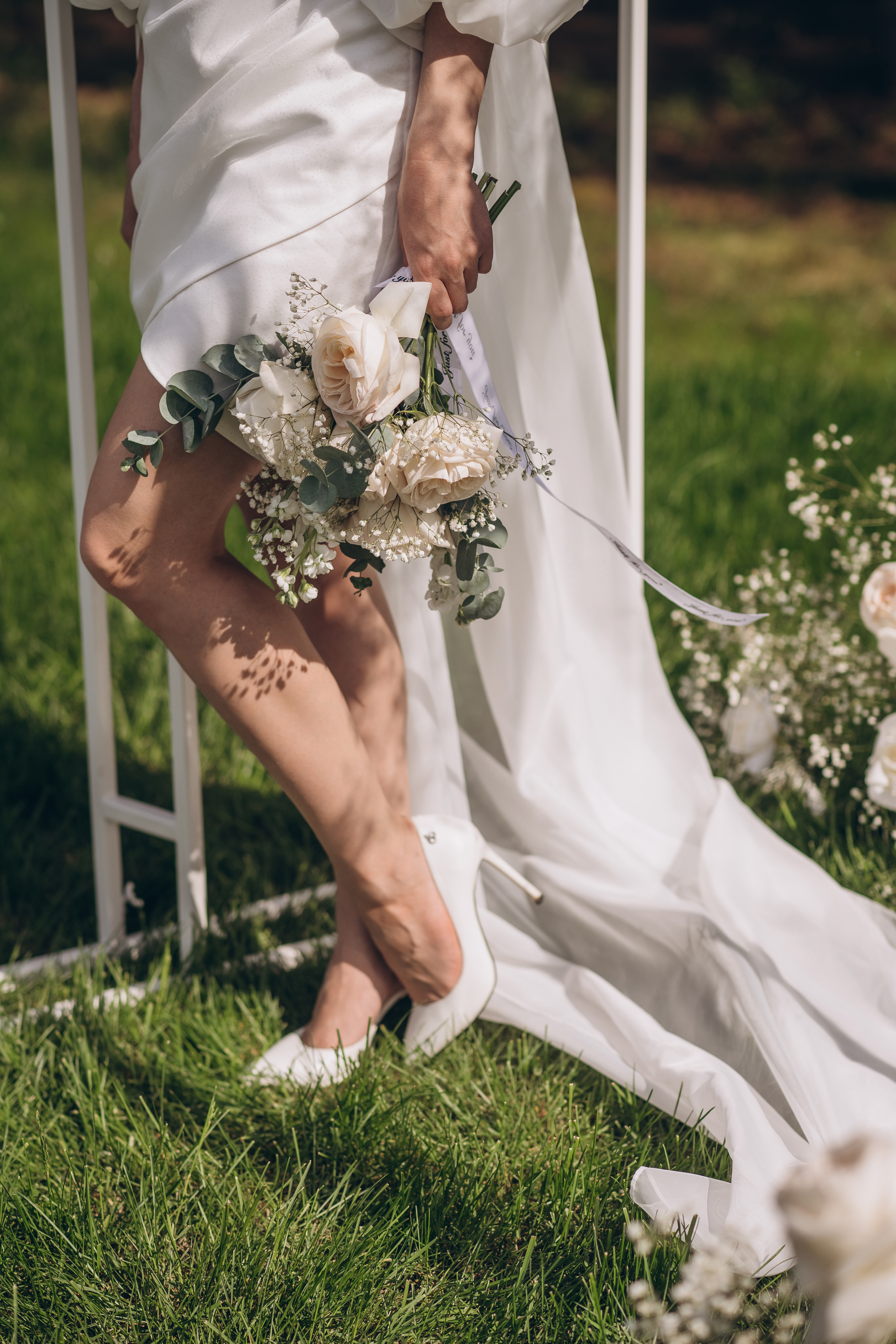 Аня. МАРГАРИТА КУДРЯШОВА СВАДЕБНЫЙ И СЕМЕЙНЫЙ ФОТОГРАФ ТВЕРЬ МОСКВА