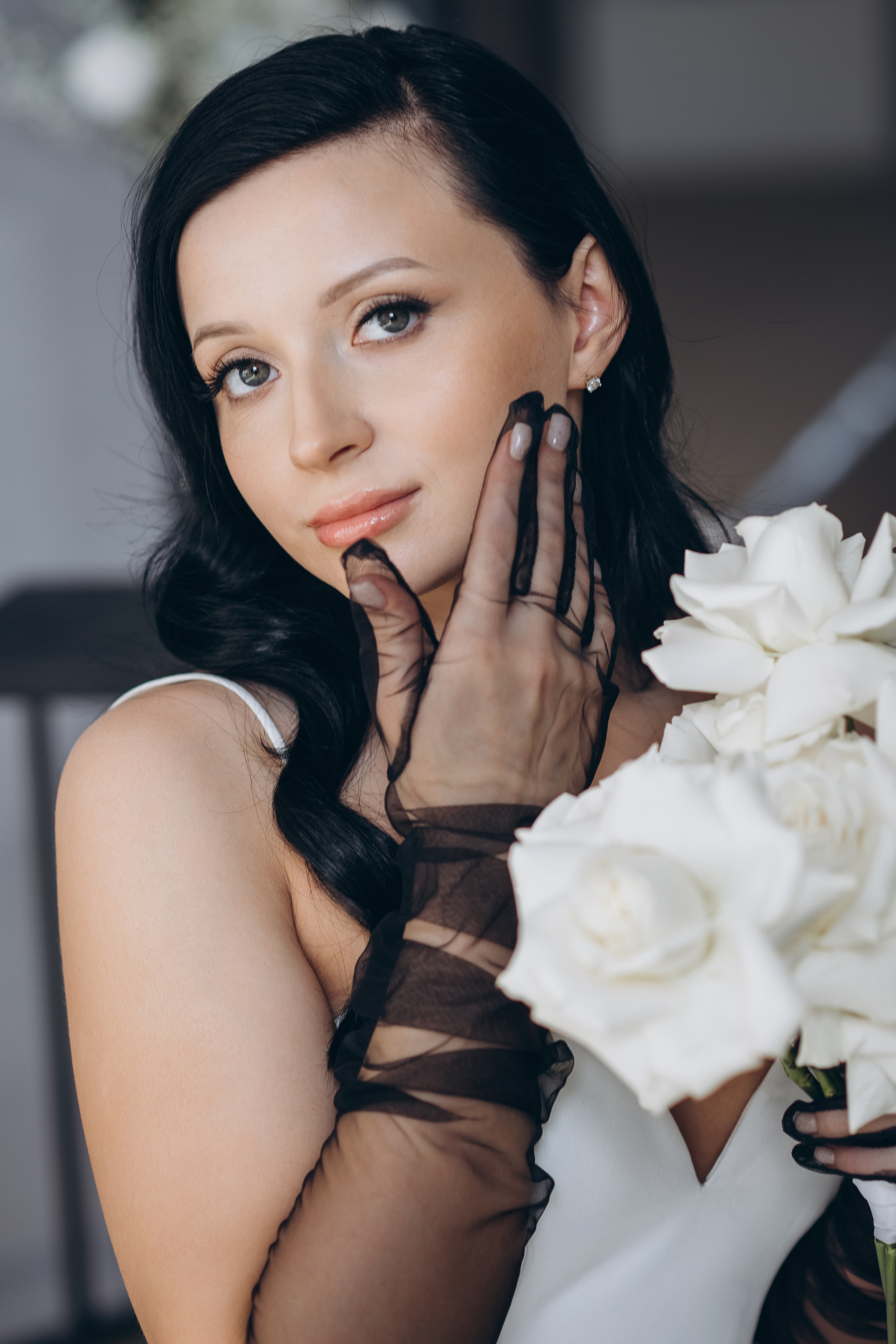 Ярослав и Ангелина. МАРГАРИТА КУДРЯШОВА СВАДЕБНЫЙ И СЕМЕЙНЫЙ ФОТОГРАФ ТВЕРЬ МОСКВА