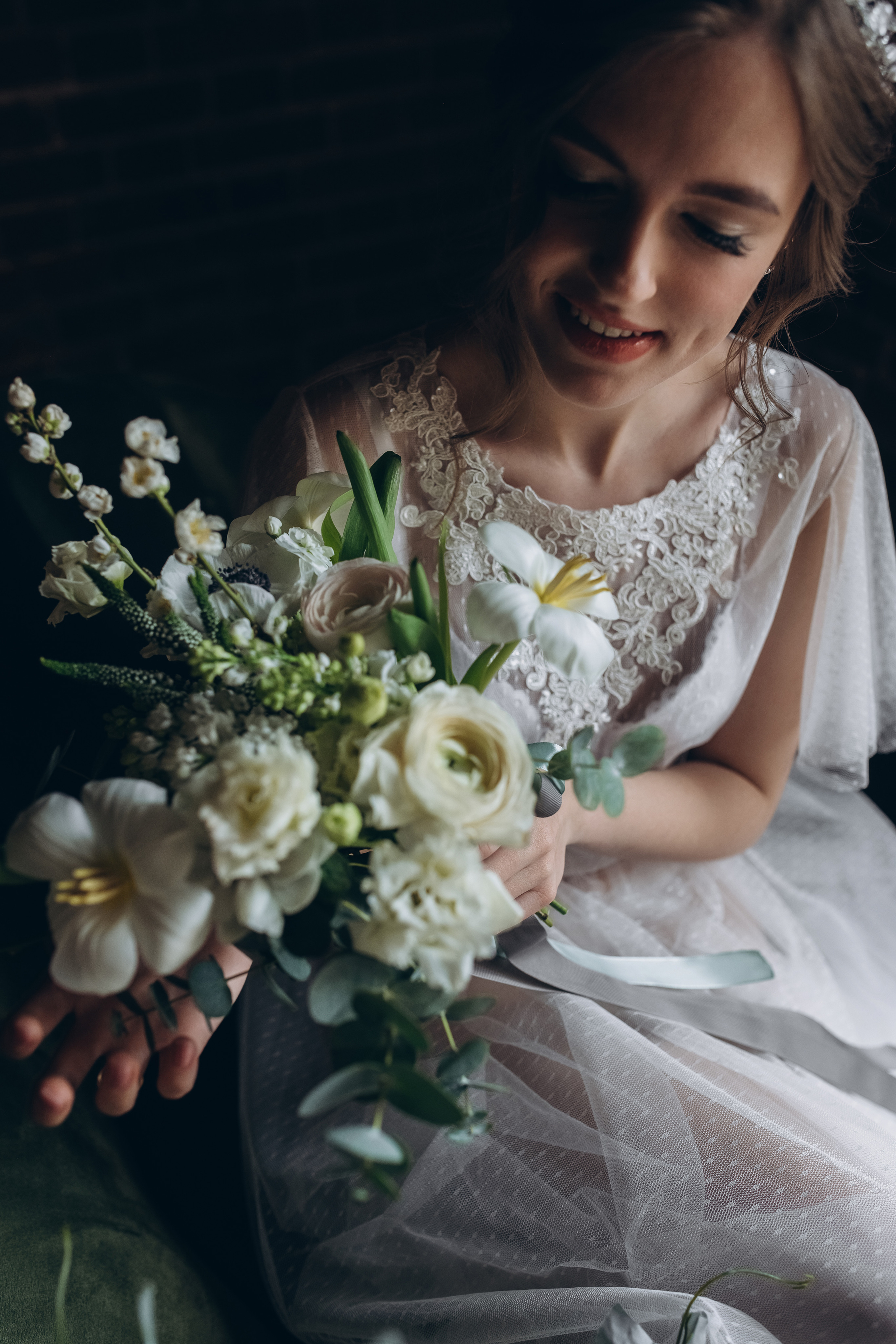 Полина. МАРГАРИТА КУДРЯШОВА СВАДЕБНЫЙ И СЕМЕЙНЫЙ ФОТОГРАФ ТВЕРЬ МОСКВА