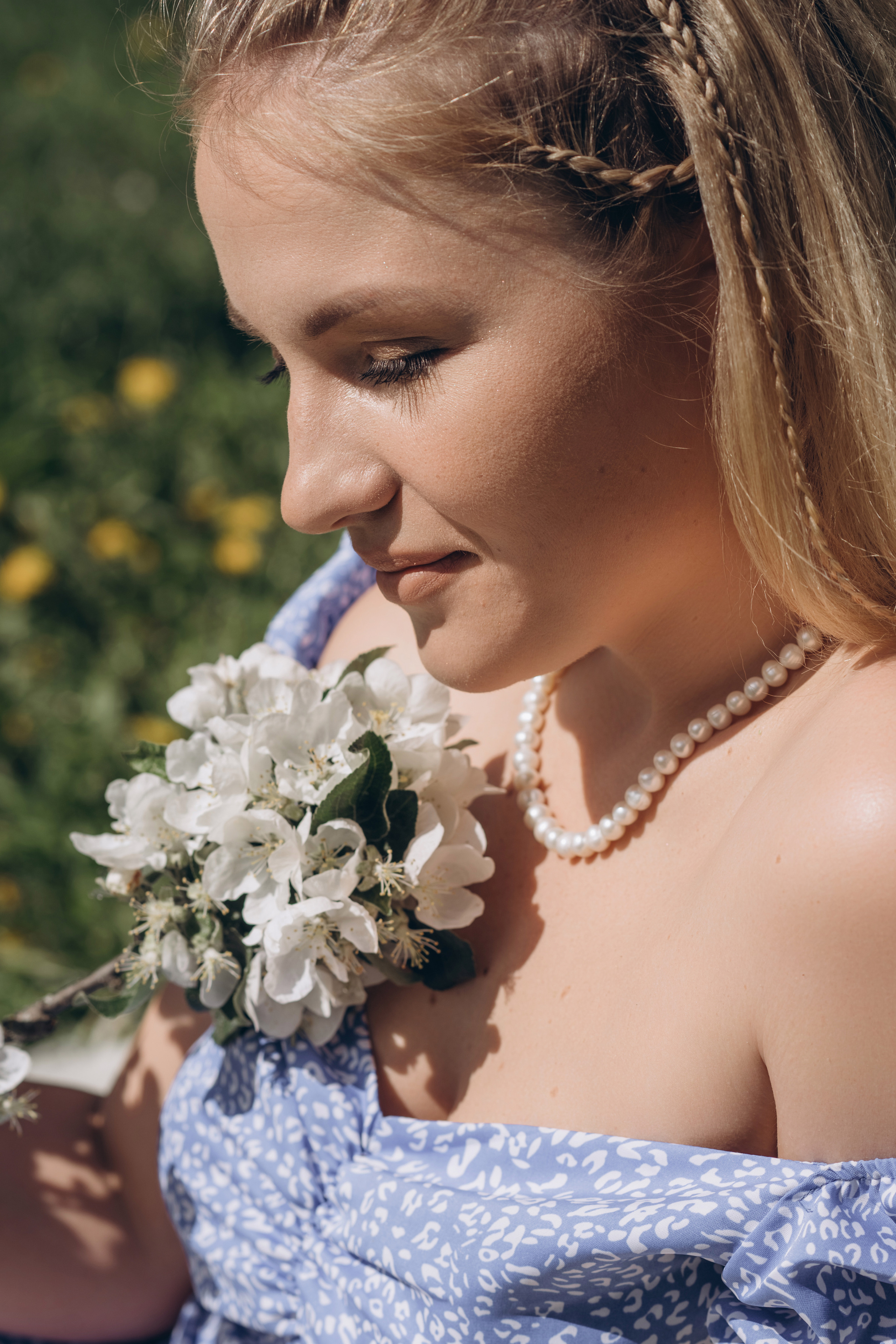 Настя. МАРГАРИТА КУДРЯШОВА СВАДЕБНЫЙ И СЕМЕЙНЫЙ ФОТОГРАФ ТВЕРЬ МОСКВА