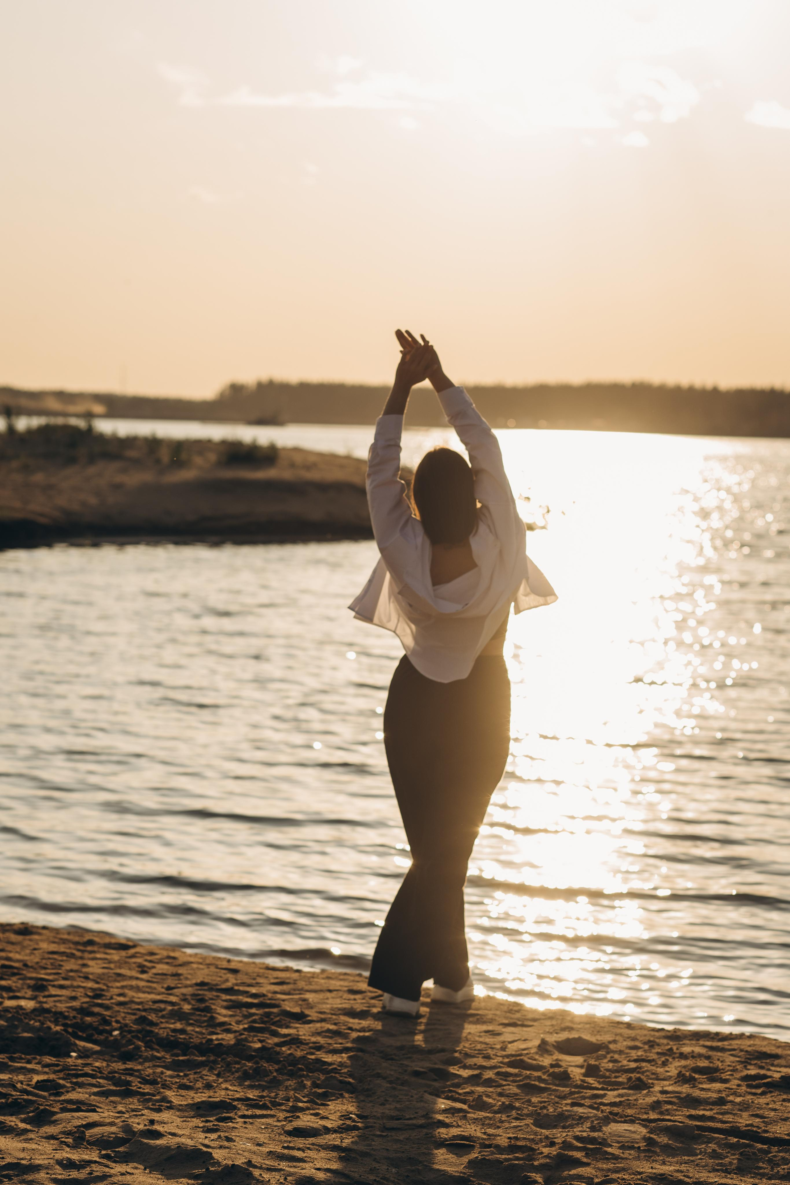 Полина. МАРГАРИТА КУДРЯШОВА СВАДЕБНЫЙ И СЕМЕЙНЫЙ ФОТОГРАФ ТВЕРЬ МОСКВА