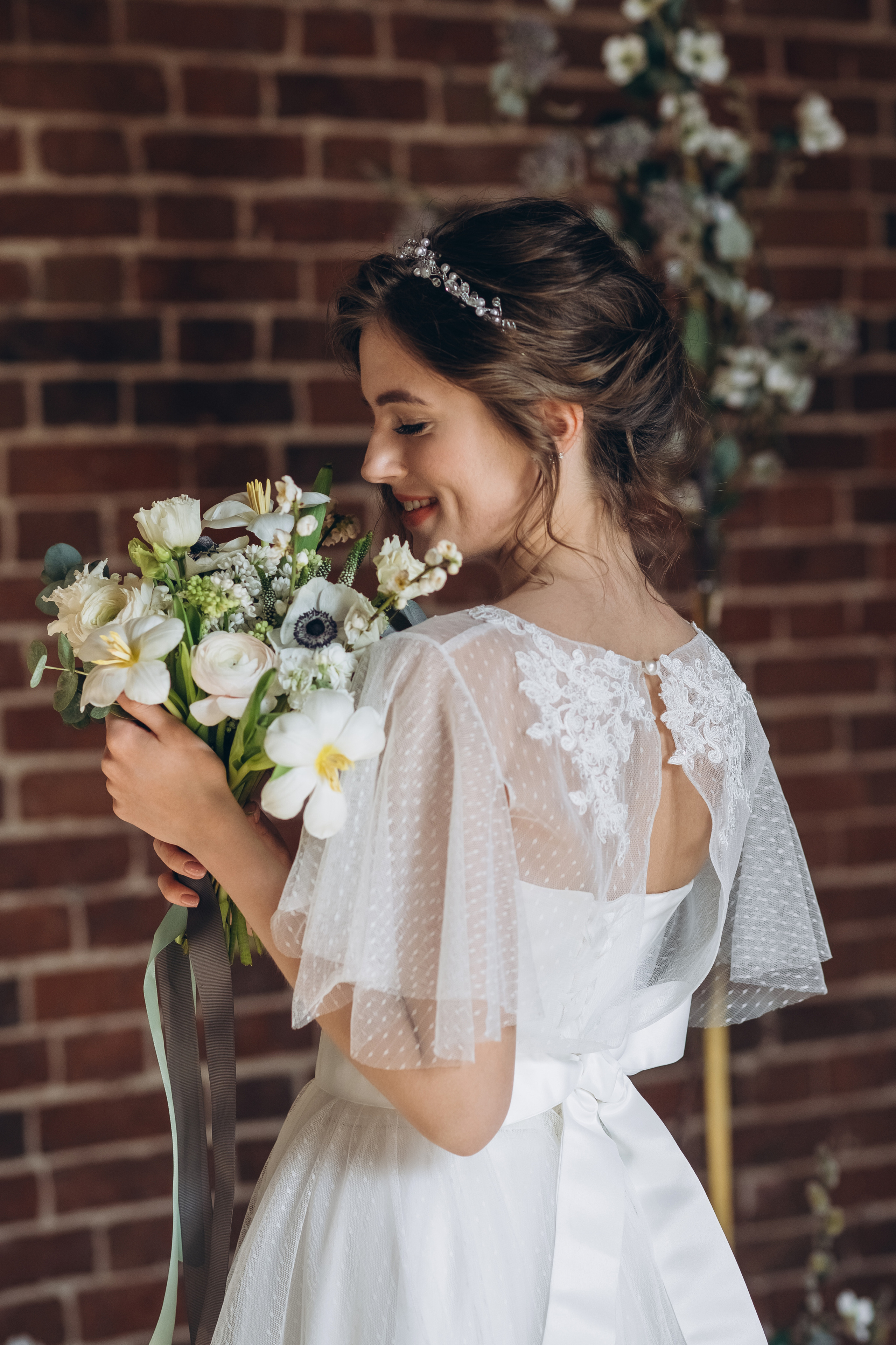 Полина. МАРГАРИТА КУДРЯШОВА СВАДЕБНЫЙ И СЕМЕЙНЫЙ ФОТОГРАФ ТВЕРЬ МОСКВА