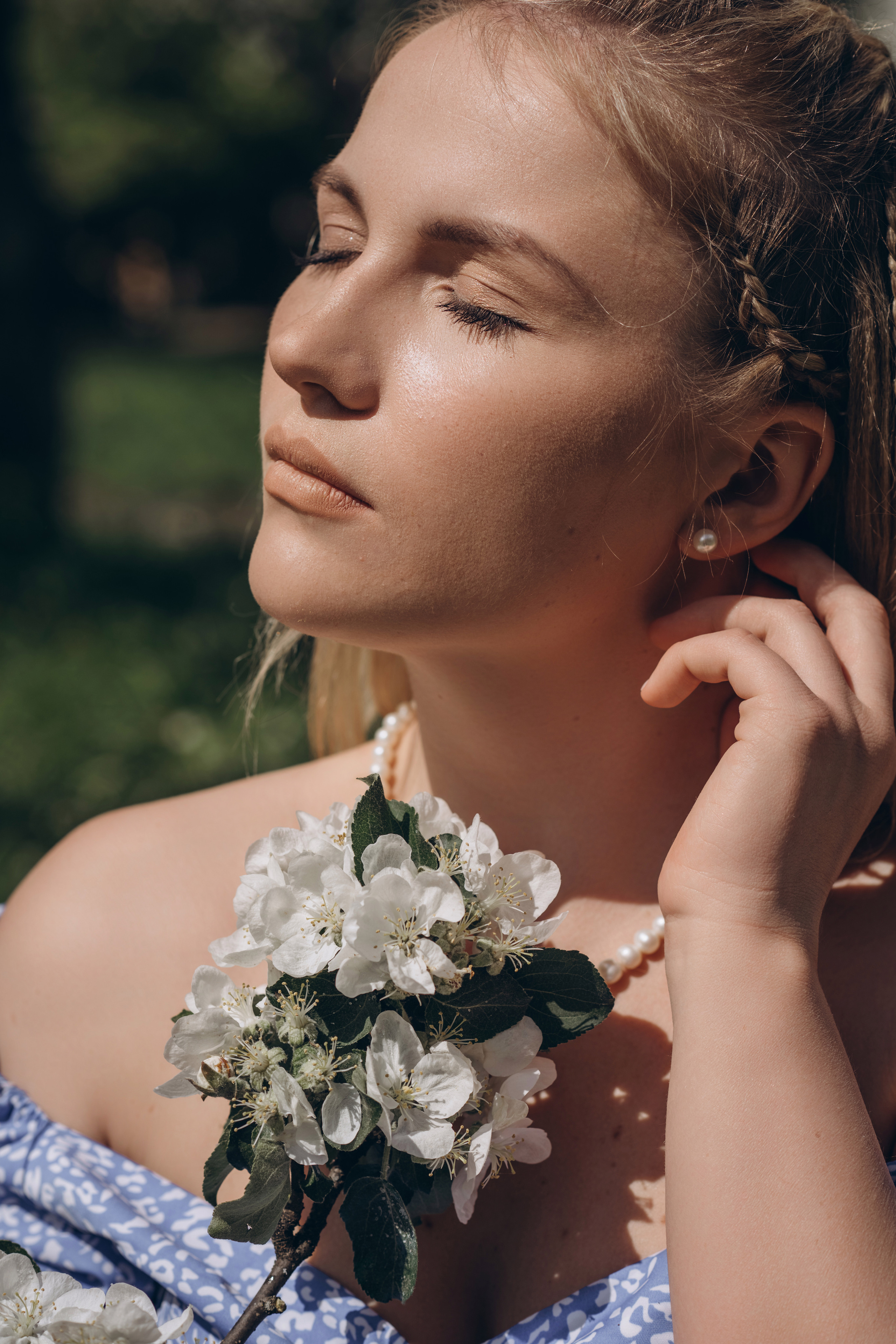 Настя. МАРГАРИТА КУДРЯШОВА СВАДЕБНЫЙ И СЕМЕЙНЫЙ ФОТОГРАФ ТВЕРЬ МОСКВА