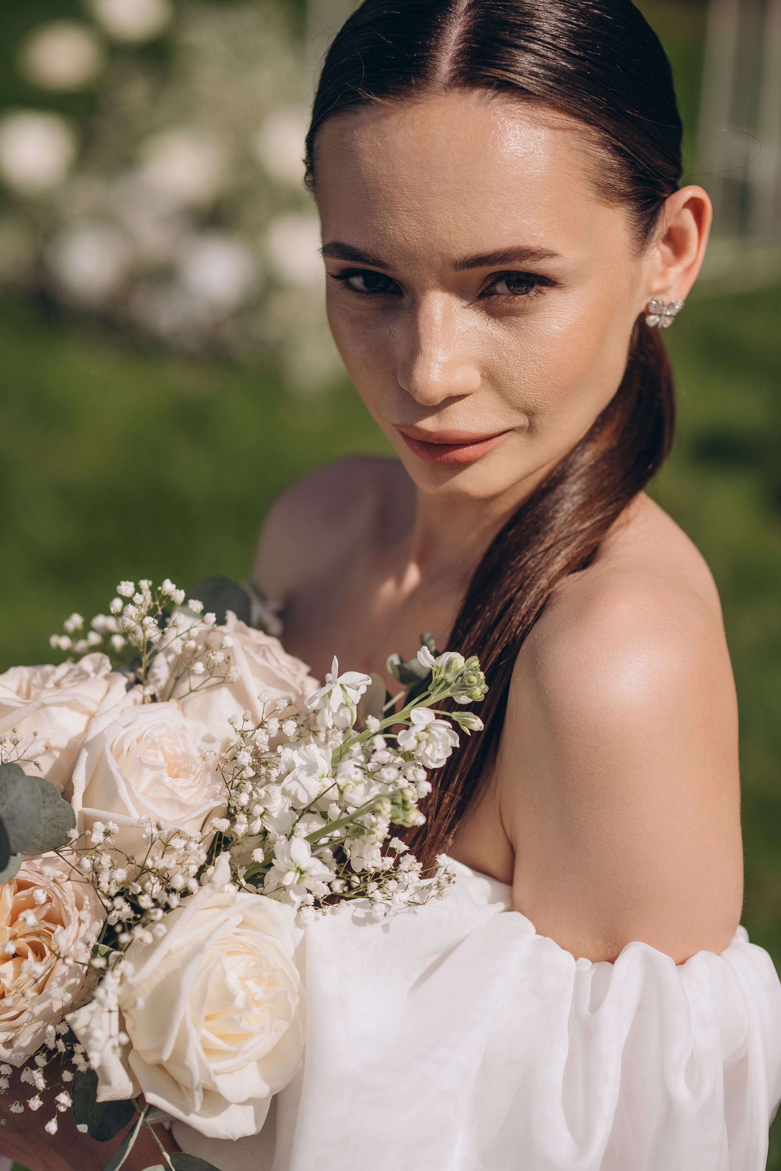 Аня. МАРГАРИТА КУДРЯШОВА СВАДЕБНЫЙ И СЕМЕЙНЫЙ ФОТОГРАФ ТВЕРЬ МОСКВА