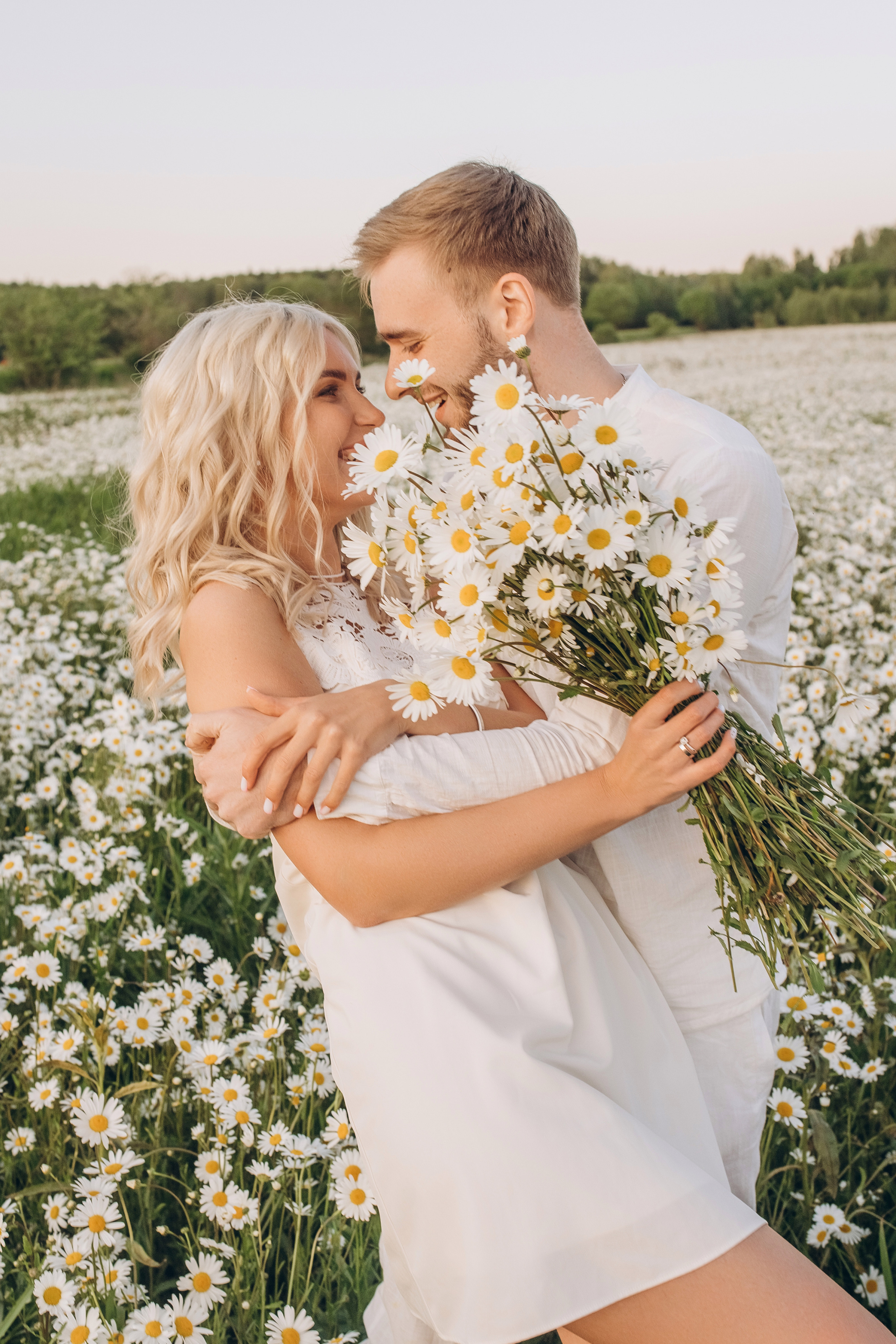 Марина и Сергей. МАРГАРИТА КУДРЯШОВА СВАДЕБНЫЙ И СЕМЕЙНЫЙ ФОТОГРАФ ТВЕРЬ МОСКВА