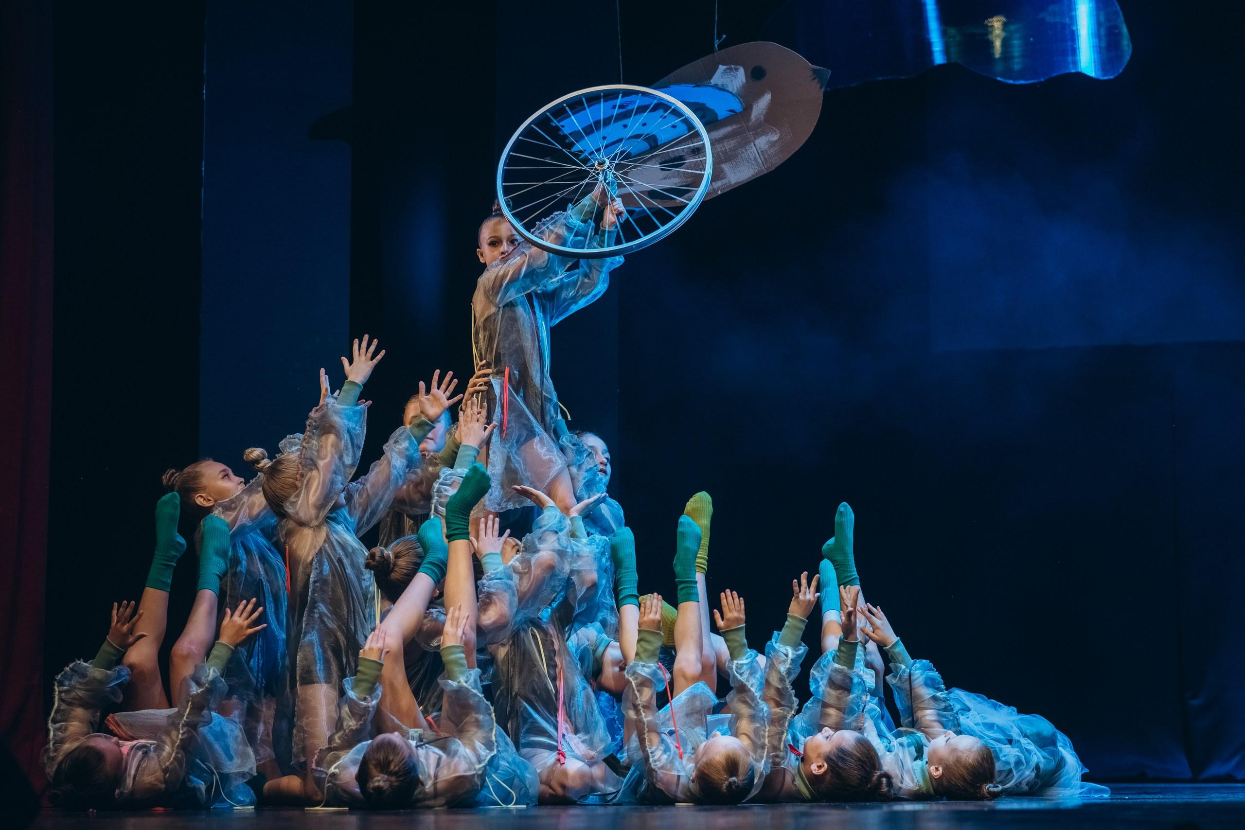 Отчётный концерт «ПТИЧКА». МАРГАРИТА КУДРЯШОВА СВАДЕБНЫЙ И СЕМЕЙНЫЙ ФОТОГРАФ ТВЕРЬ МОСКВА