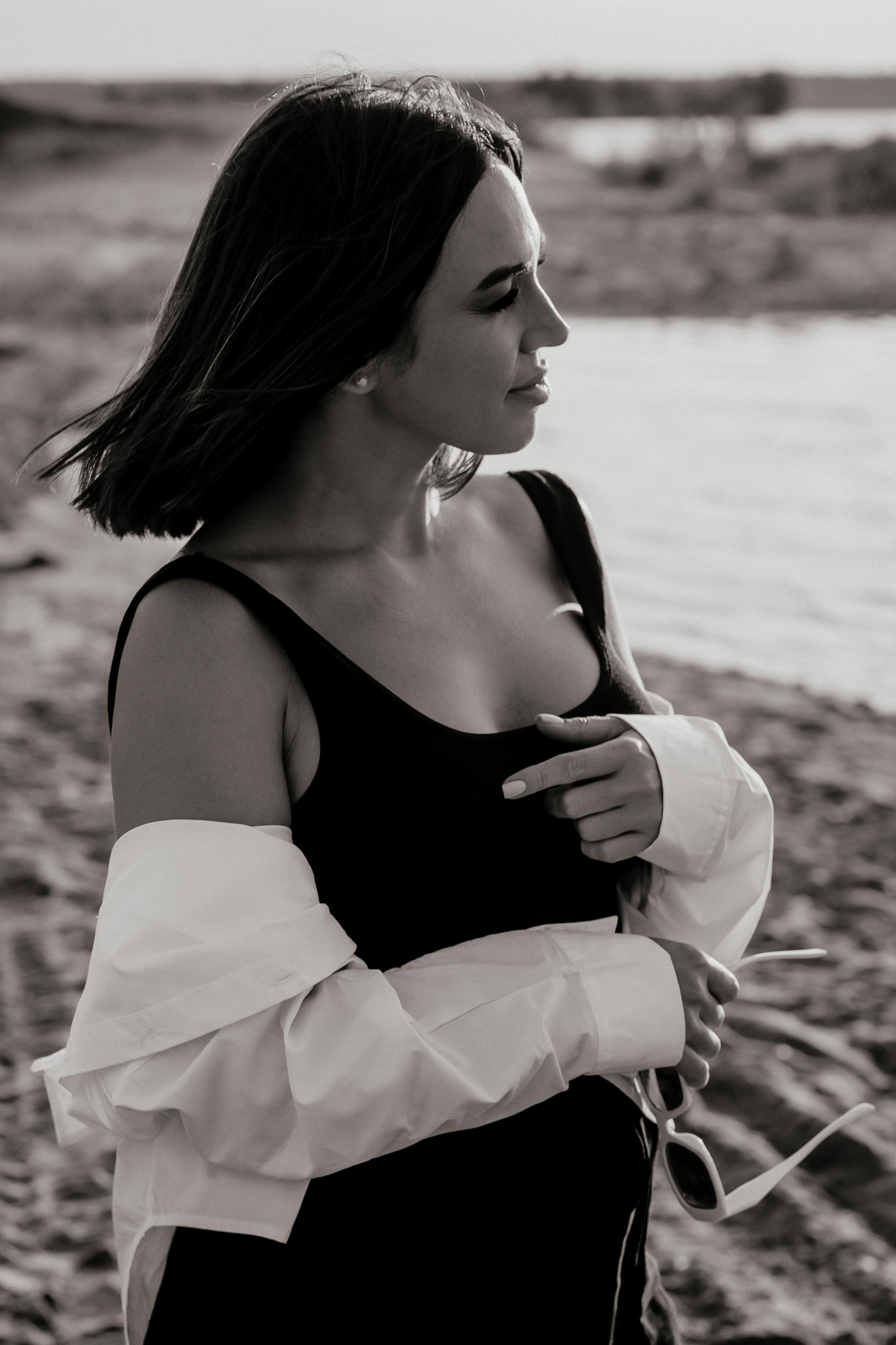 Полина. МАРГАРИТА КУДРЯШОВА СВАДЕБНЫЙ И СЕМЕЙНЫЙ ФОТОГРАФ ТВЕРЬ МОСКВА