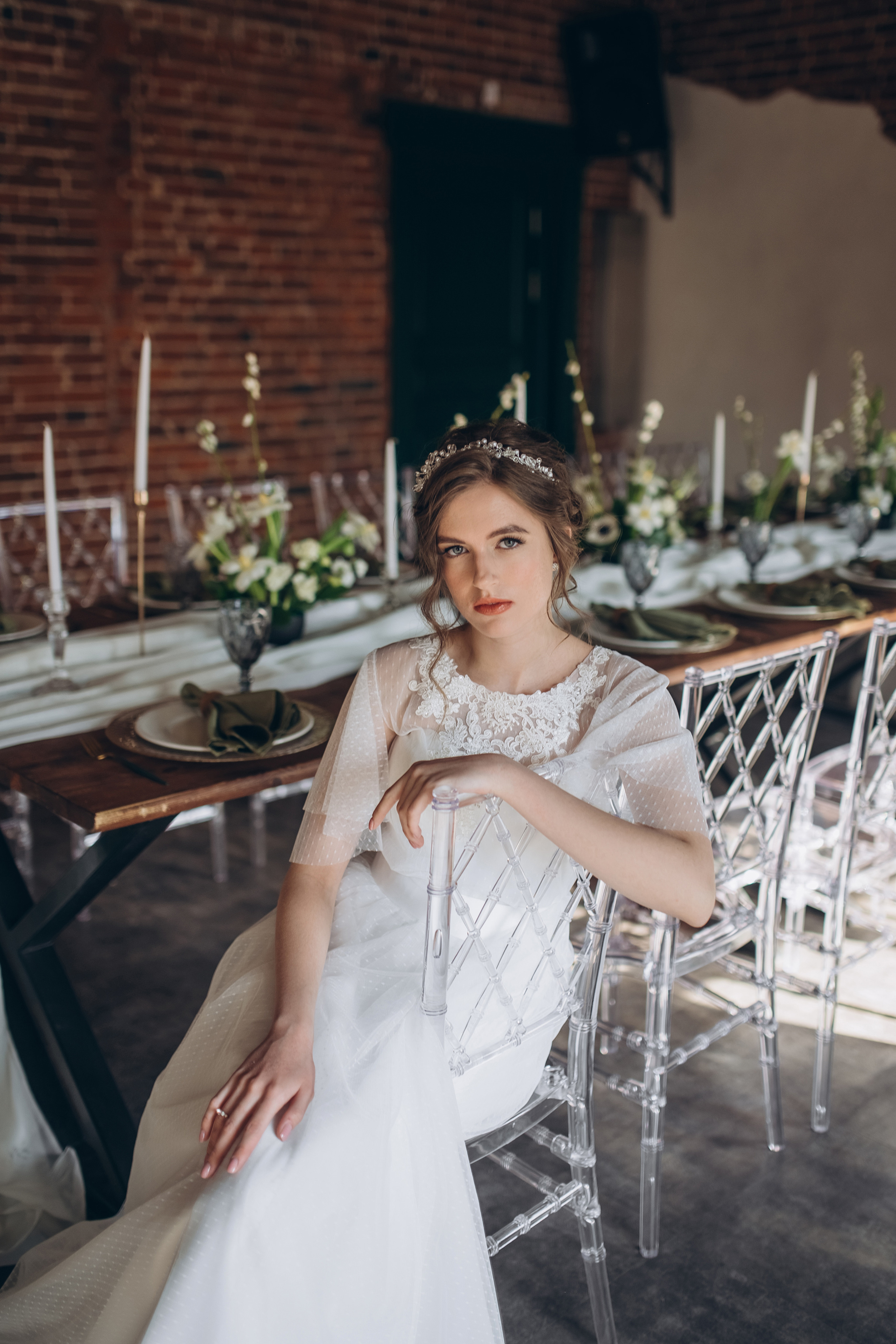 Полина. МАРГАРИТА КУДРЯШОВА СВАДЕБНЫЙ И СЕМЕЙНЫЙ ФОТОГРАФ ТВЕРЬ МОСКВА