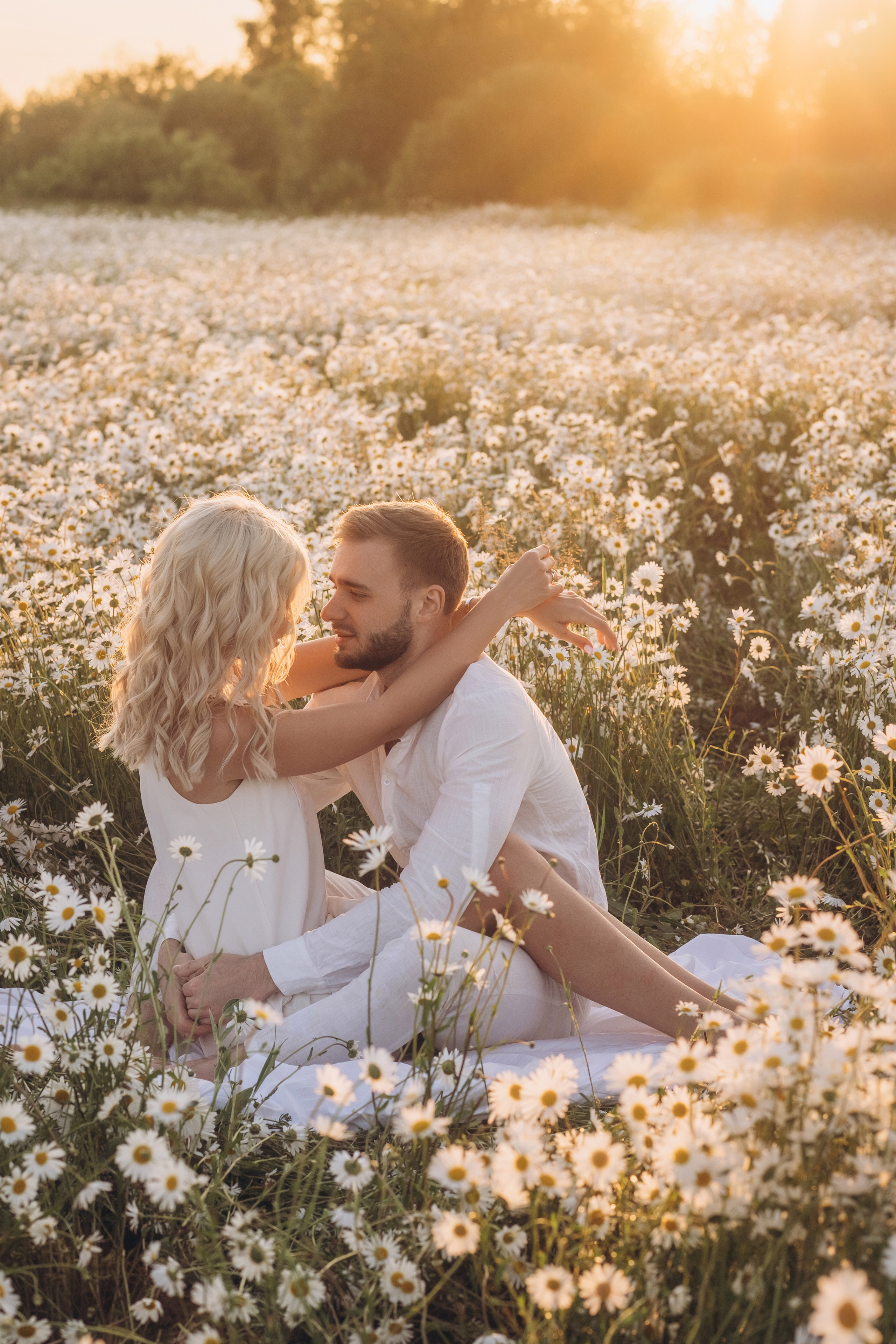 Марина и Сергей. МАРГАРИТА КУДРЯШОВА СВАДЕБНЫЙ И СЕМЕЙНЫЙ ФОТОГРАФ ТВЕРЬ МОСКВА