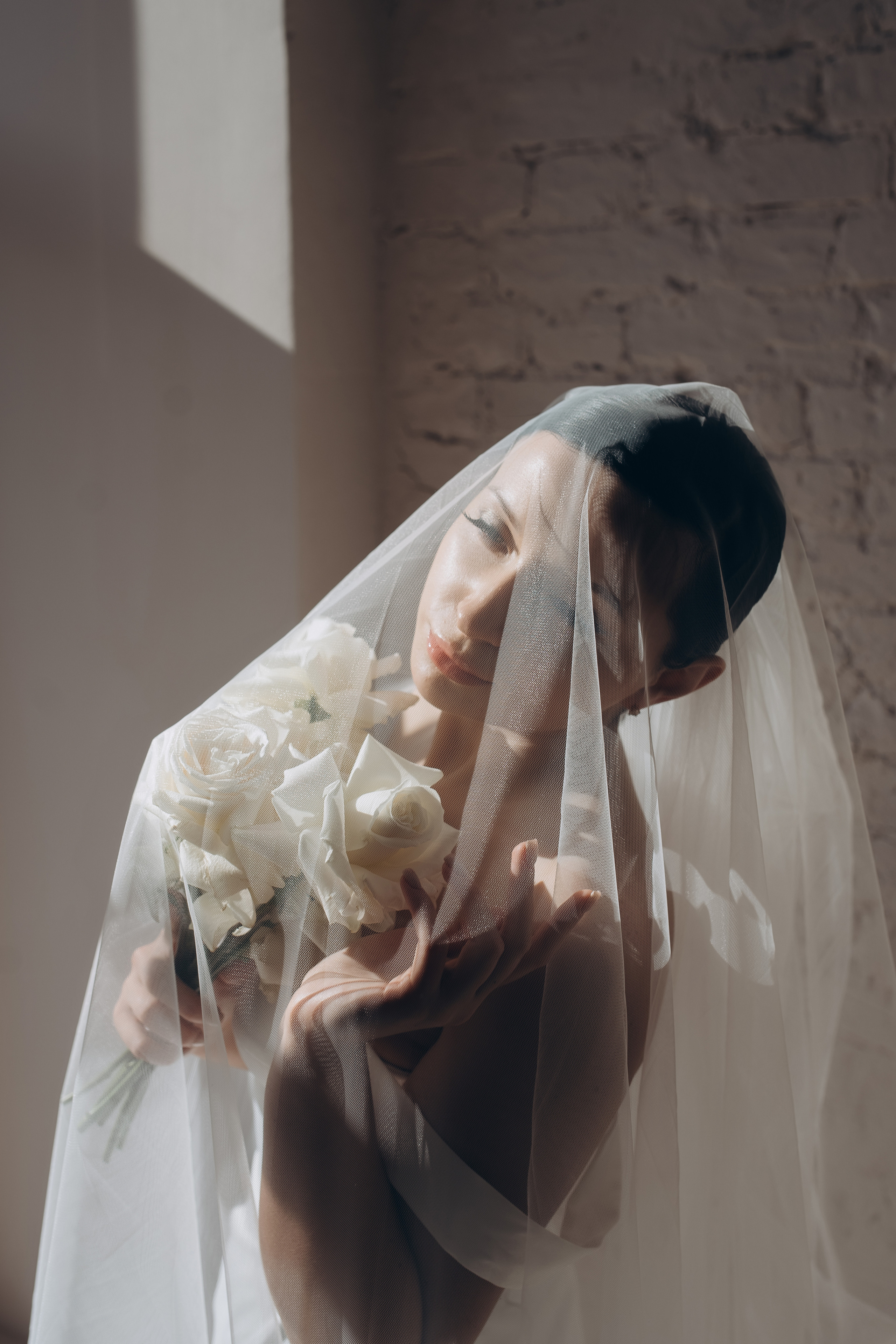 Ярослав и Ангелина. МАРГАРИТА КУДРЯШОВА СВАДЕБНЫЙ И СЕМЕЙНЫЙ ФОТОГРАФ ТВЕРЬ МОСКВА