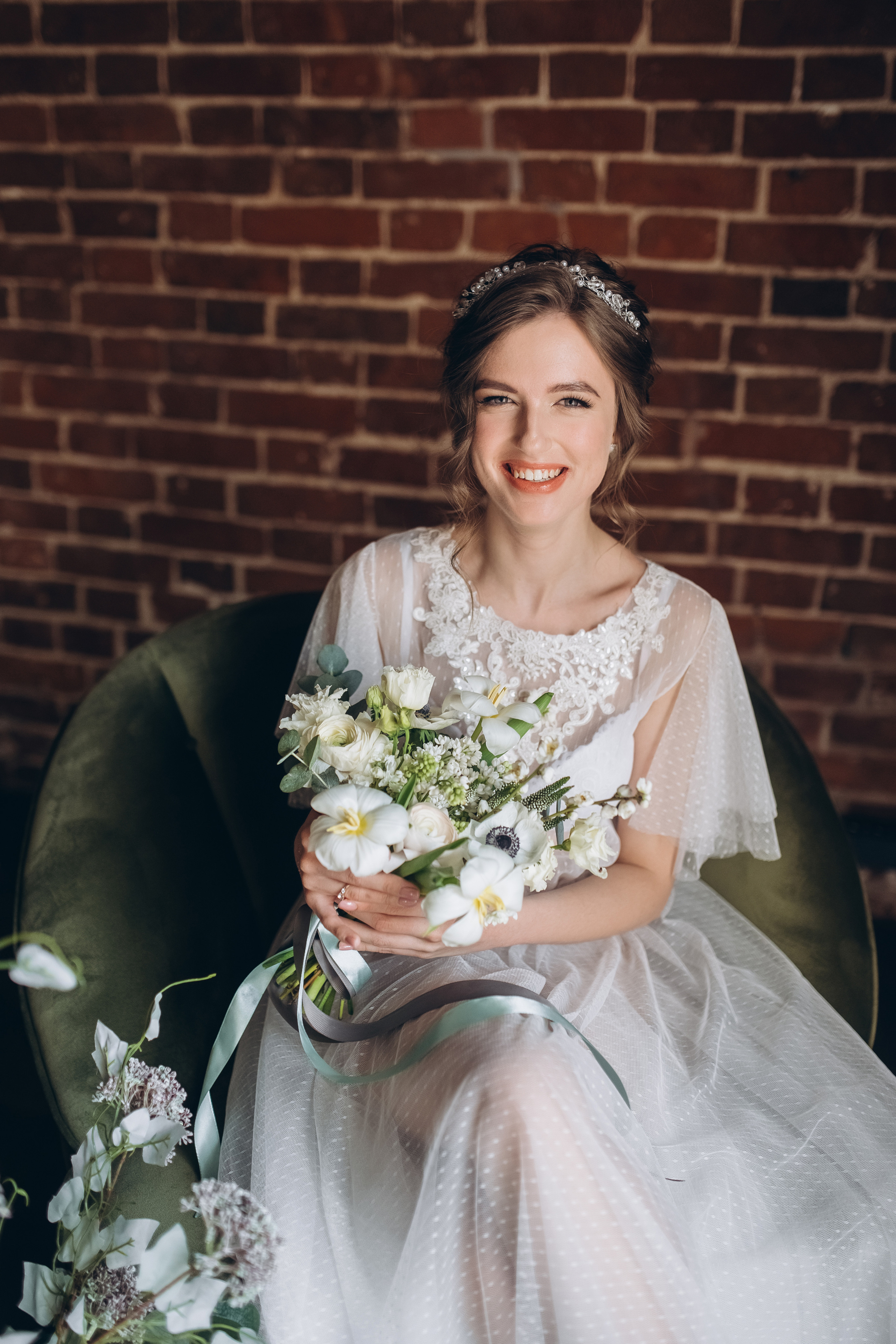 Полина. МАРГАРИТА КУДРЯШОВА СВАДЕБНЫЙ И СЕМЕЙНЫЙ ФОТОГРАФ ТВЕРЬ МОСКВА