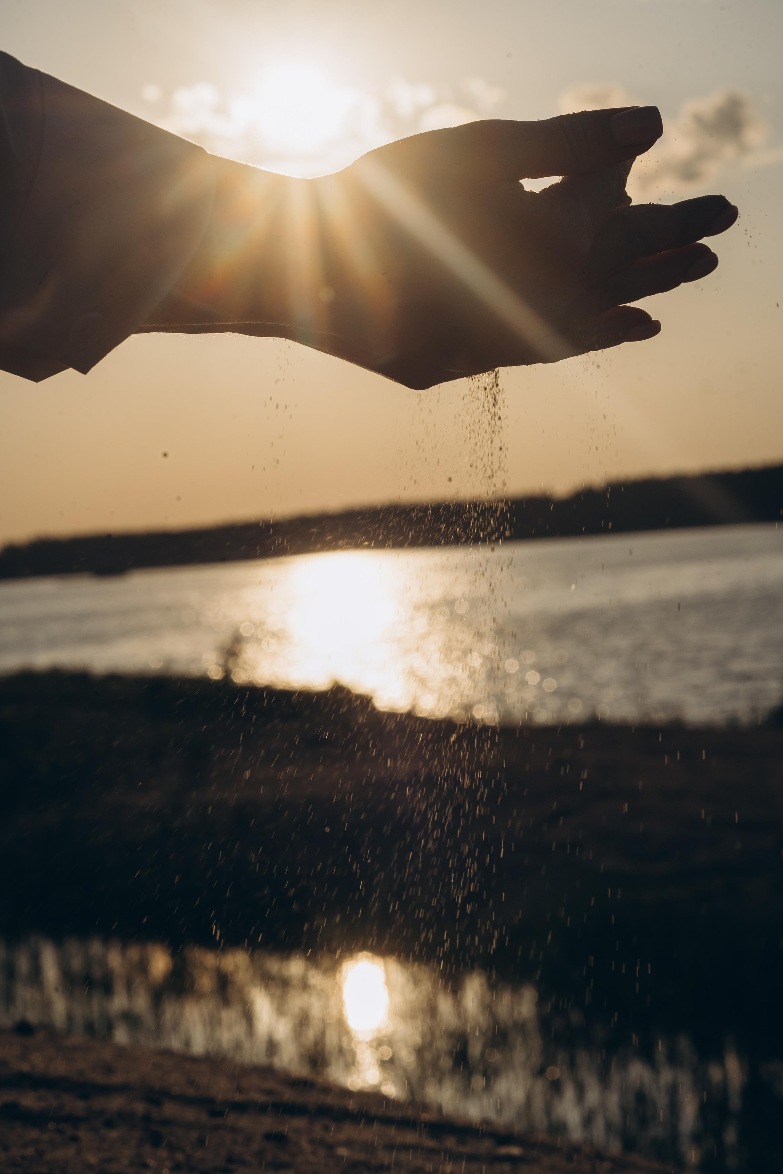 Полина. МАРГАРИТА КУДРЯШОВА СВАДЕБНЫЙ И СЕМЕЙНЫЙ ФОТОГРАФ ТВЕРЬ МОСКВА