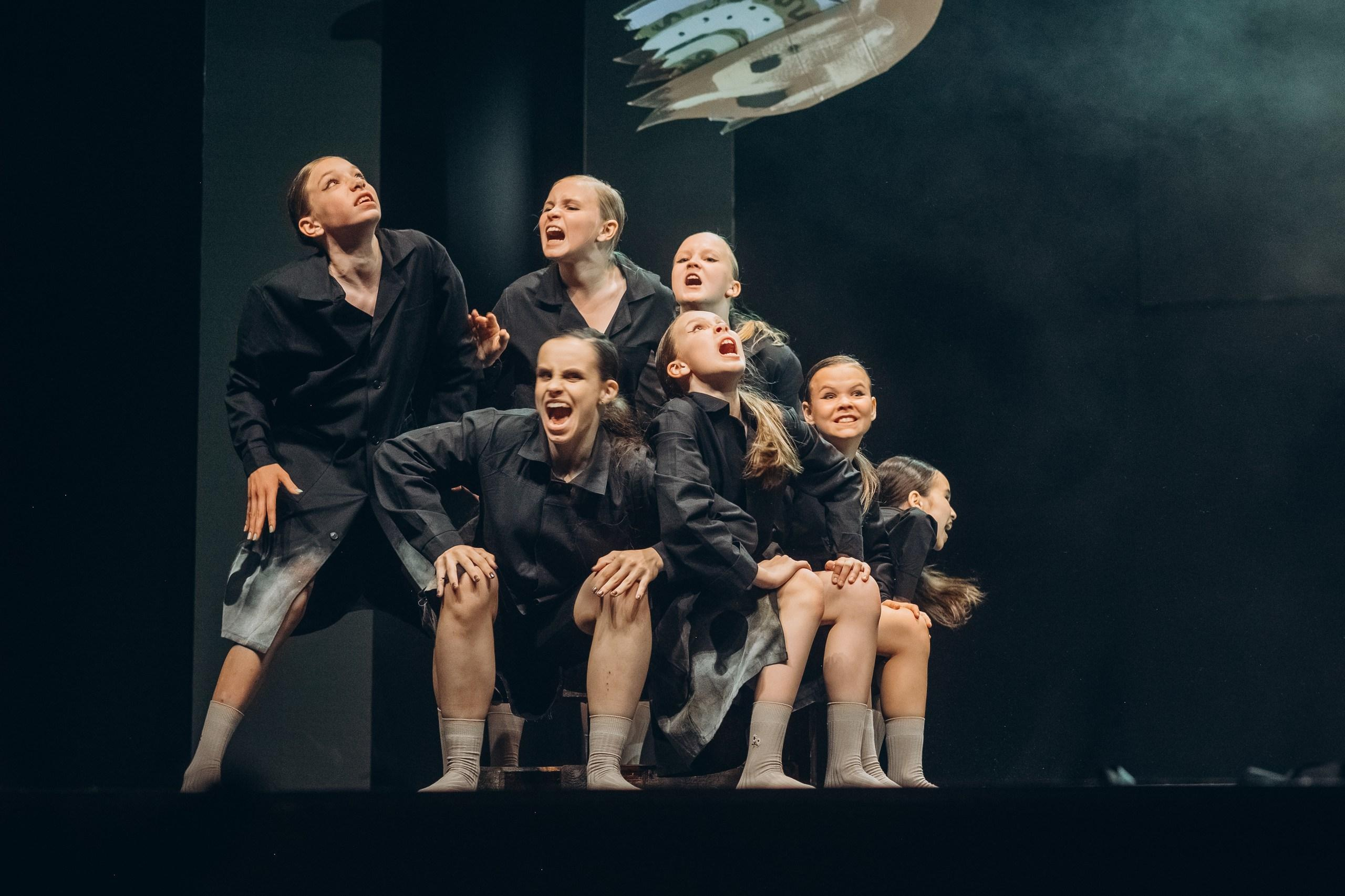 Отчётный концерт «ПТИЧКА». МАРГАРИТА КУДРЯШОВА СВАДЕБНЫЙ И СЕМЕЙНЫЙ ФОТОГРАФ ТВЕРЬ МОСКВА