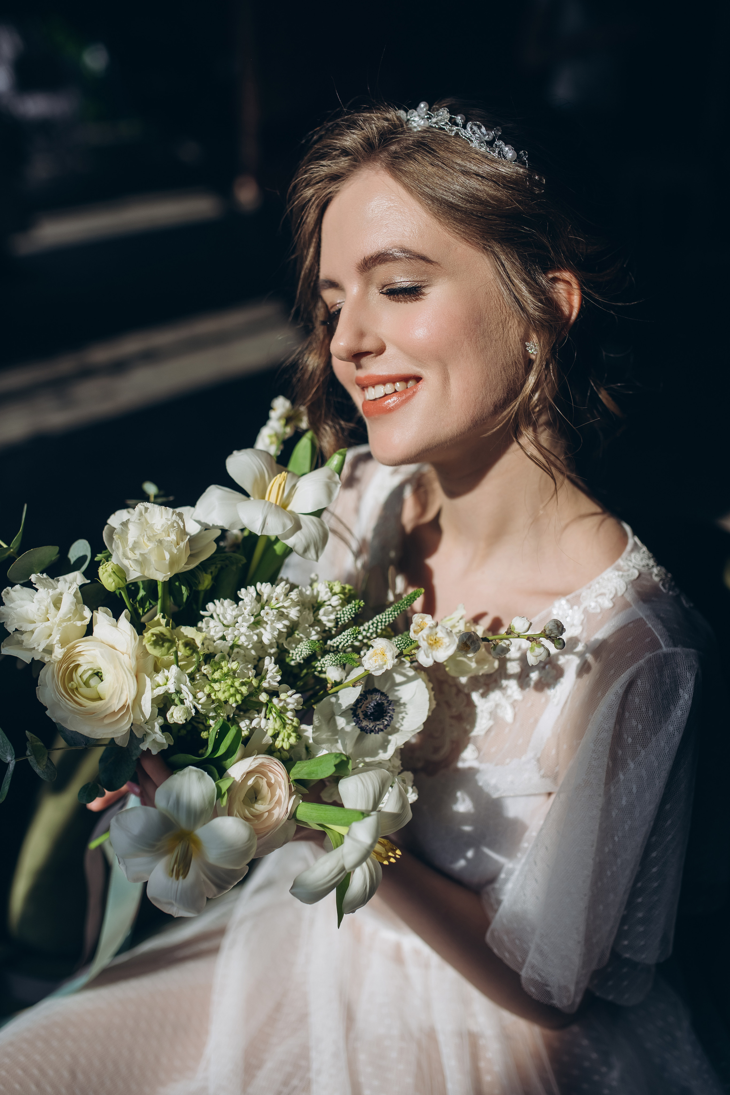 Полина. МАРГАРИТА КУДРЯШОВА СВАДЕБНЫЙ И СЕМЕЙНЫЙ ФОТОГРАФ ТВЕРЬ МОСКВА