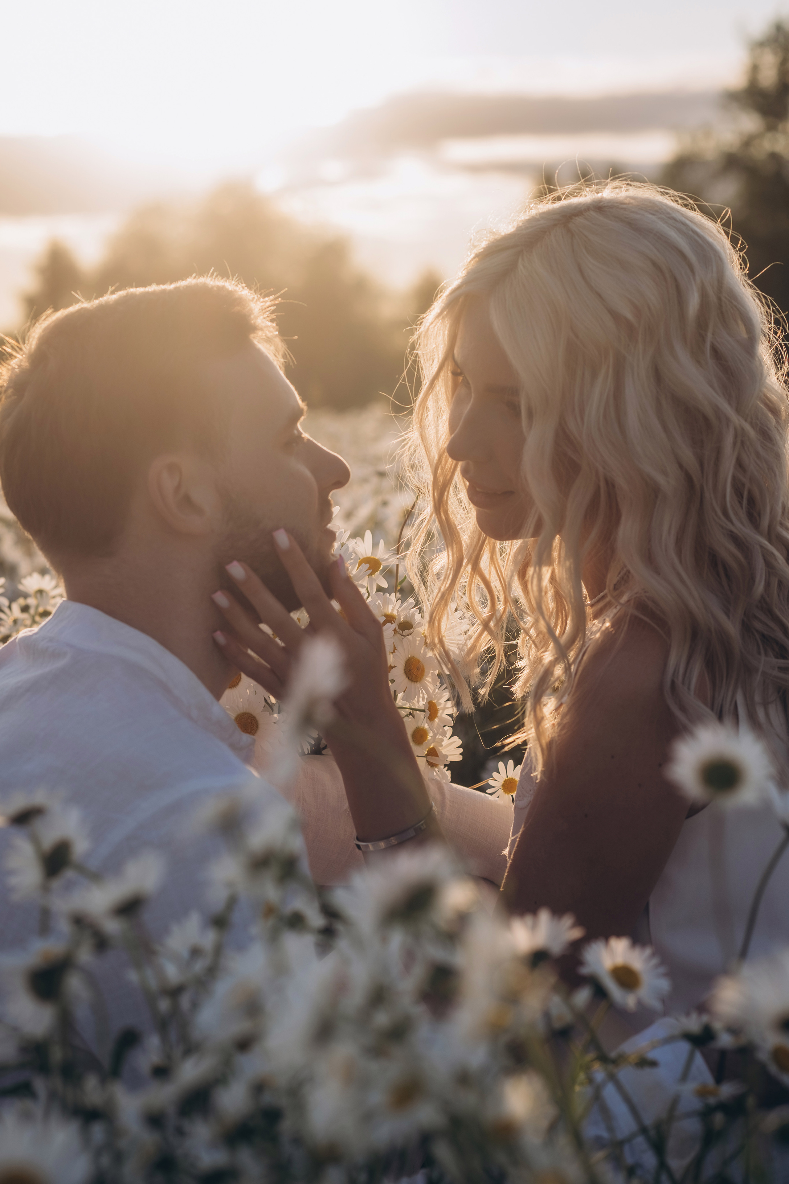 Марина и Сергей. МАРГАРИТА КУДРЯШОВА СВАДЕБНЫЙ И СЕМЕЙНЫЙ ФОТОГРАФ ТВЕРЬ МОСКВА