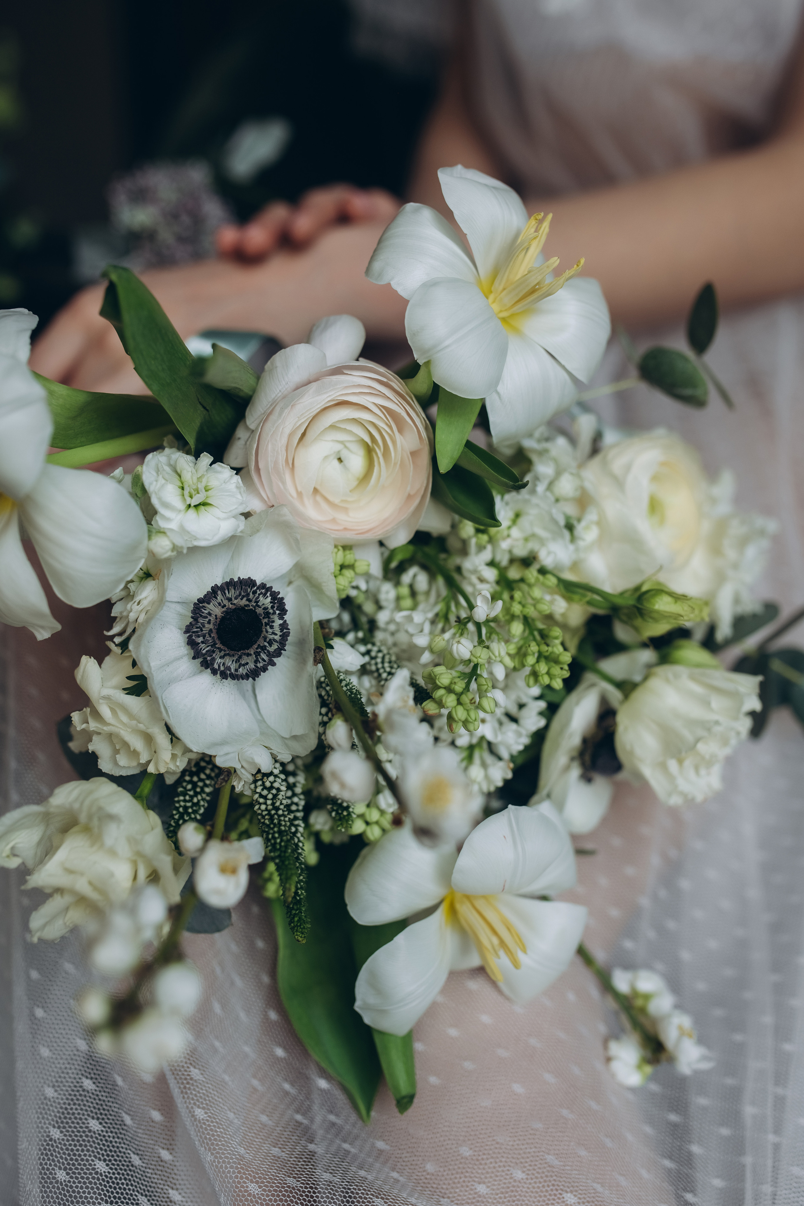 Полина. МАРГАРИТА КУДРЯШОВА СВАДЕБНЫЙ И СЕМЕЙНЫЙ ФОТОГРАФ ТВЕРЬ МОСКВА