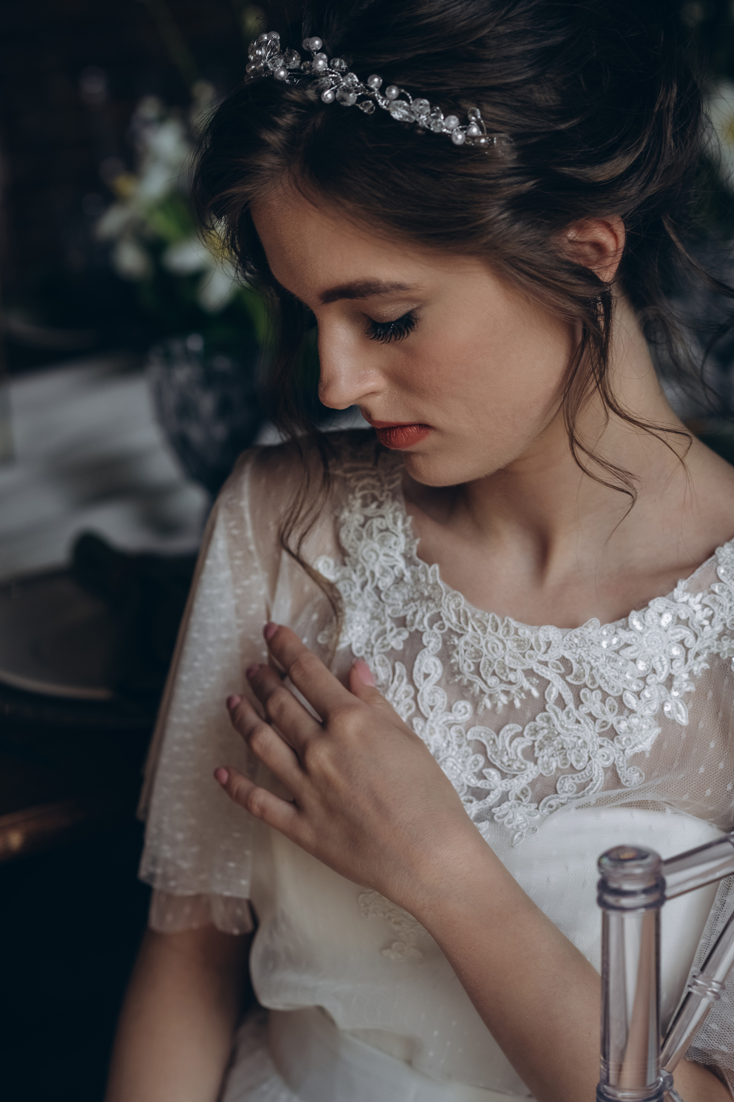 Полина. МАРГАРИТА КУДРЯШОВА СВАДЕБНЫЙ И СЕМЕЙНЫЙ ФОТОГРАФ ТВЕРЬ МОСКВА