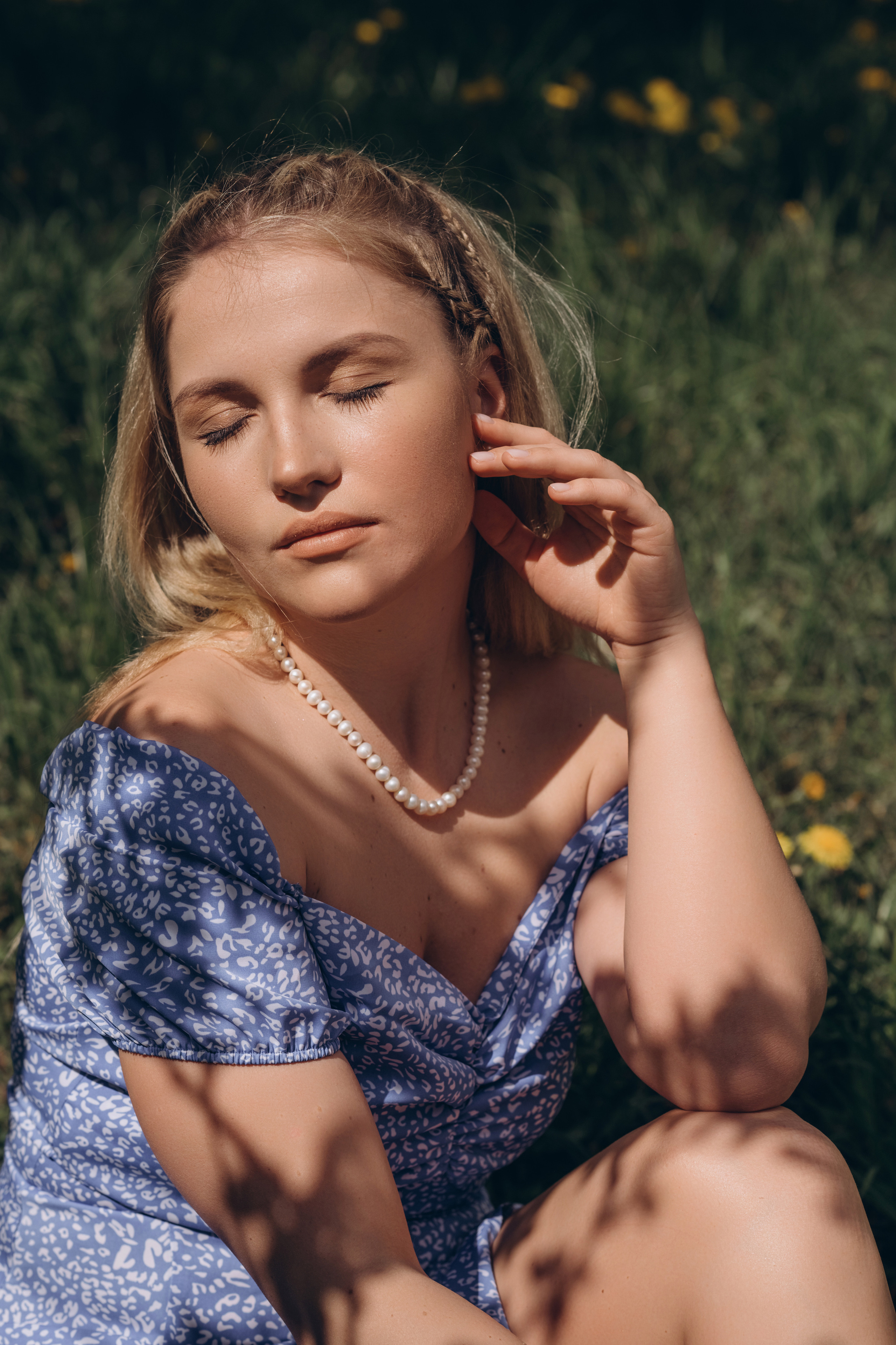 Настя. МАРГАРИТА КУДРЯШОВА СВАДЕБНЫЙ И СЕМЕЙНЫЙ ФОТОГРАФ ТВЕРЬ МОСКВА