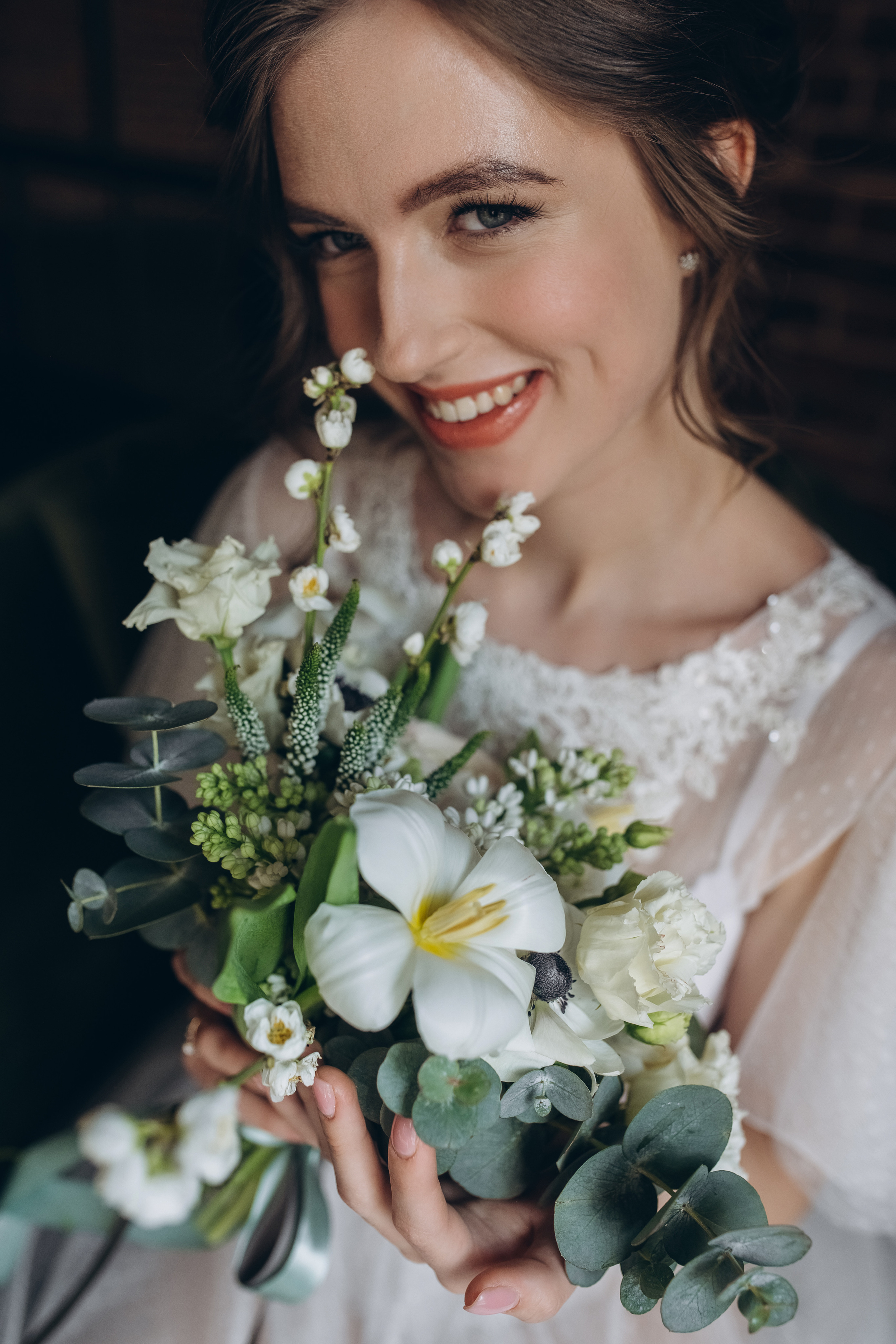 Полина. МАРГАРИТА КУДРЯШОВА СВАДЕБНЫЙ И СЕМЕЙНЫЙ ФОТОГРАФ ТВЕРЬ МОСКВА