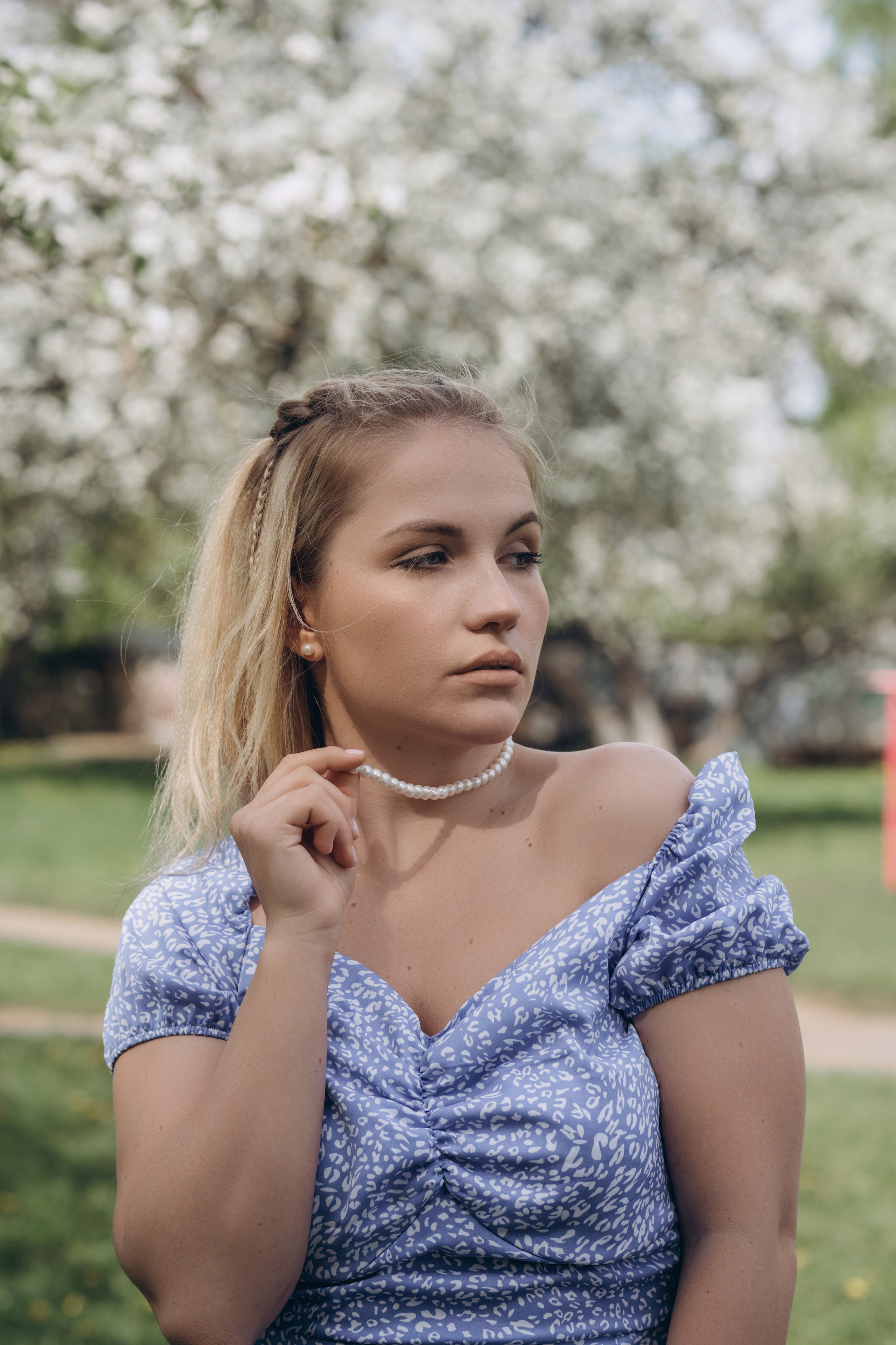 Настя. МАРГАРИТА КУДРЯШОВА СВАДЕБНЫЙ И СЕМЕЙНЫЙ ФОТОГРАФ ТВЕРЬ МОСКВА