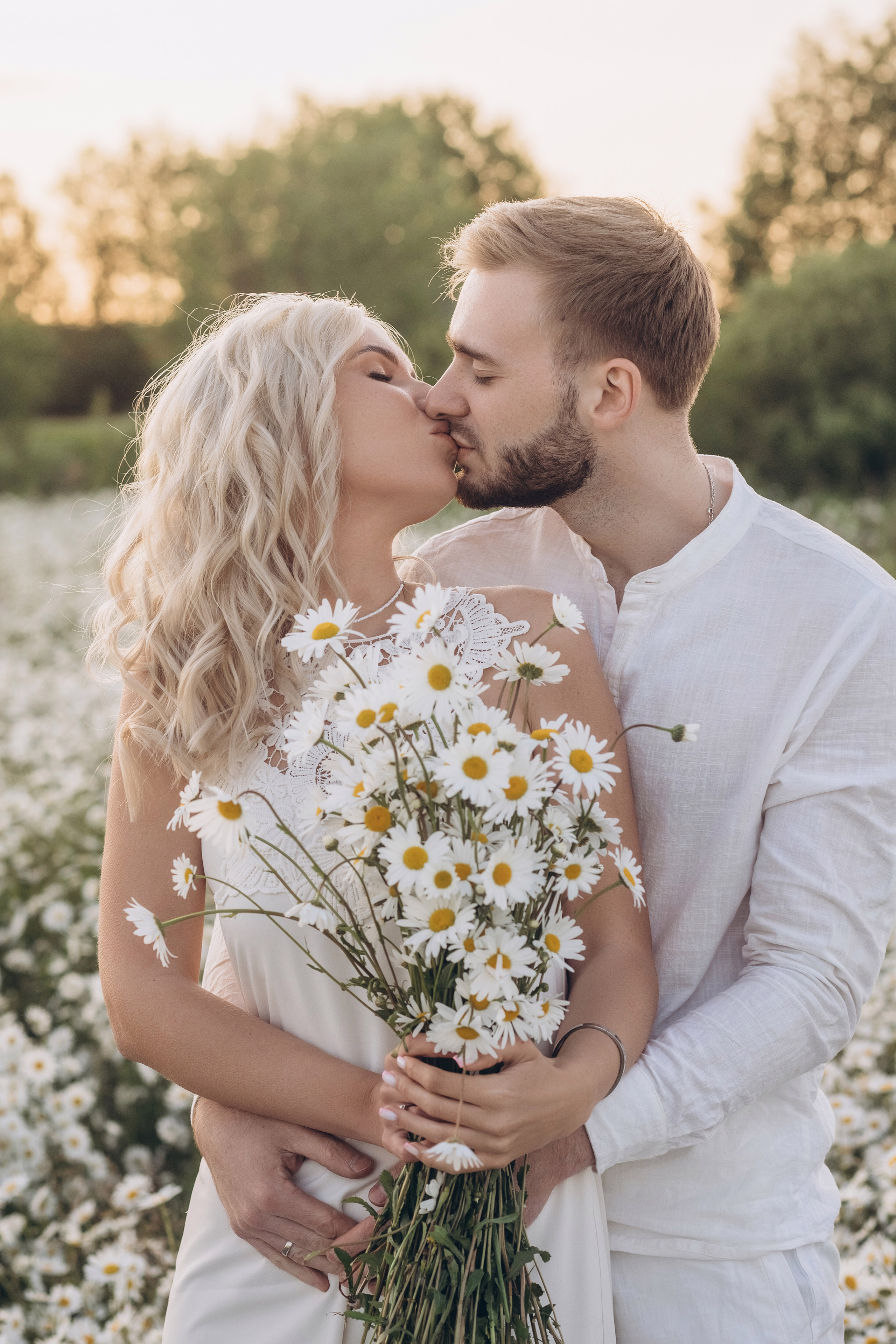 Марина и Сергей. МАРГАРИТА КУДРЯШОВА СВАДЕБНЫЙ И СЕМЕЙНЫЙ ФОТОГРАФ ТВЕРЬ МОСКВА