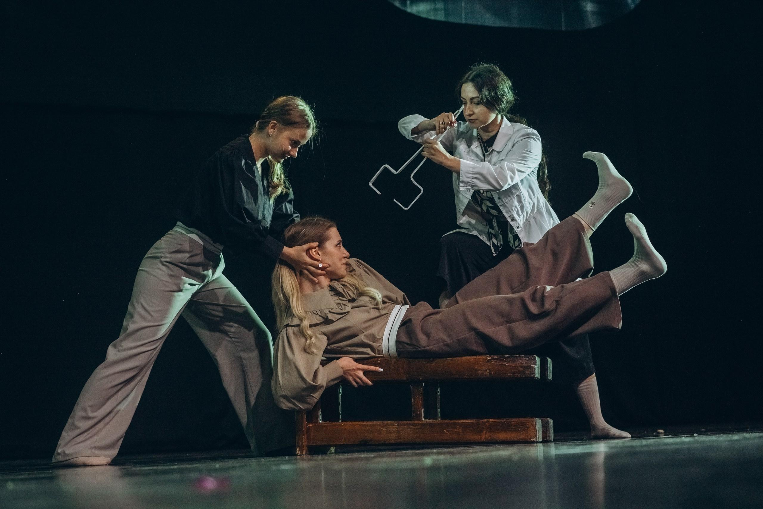 Отчётный концерт «ПТИЧКА». МАРГАРИТА КУДРЯШОВА СВАДЕБНЫЙ И СЕМЕЙНЫЙ ФОТОГРАФ ТВЕРЬ МОСКВА