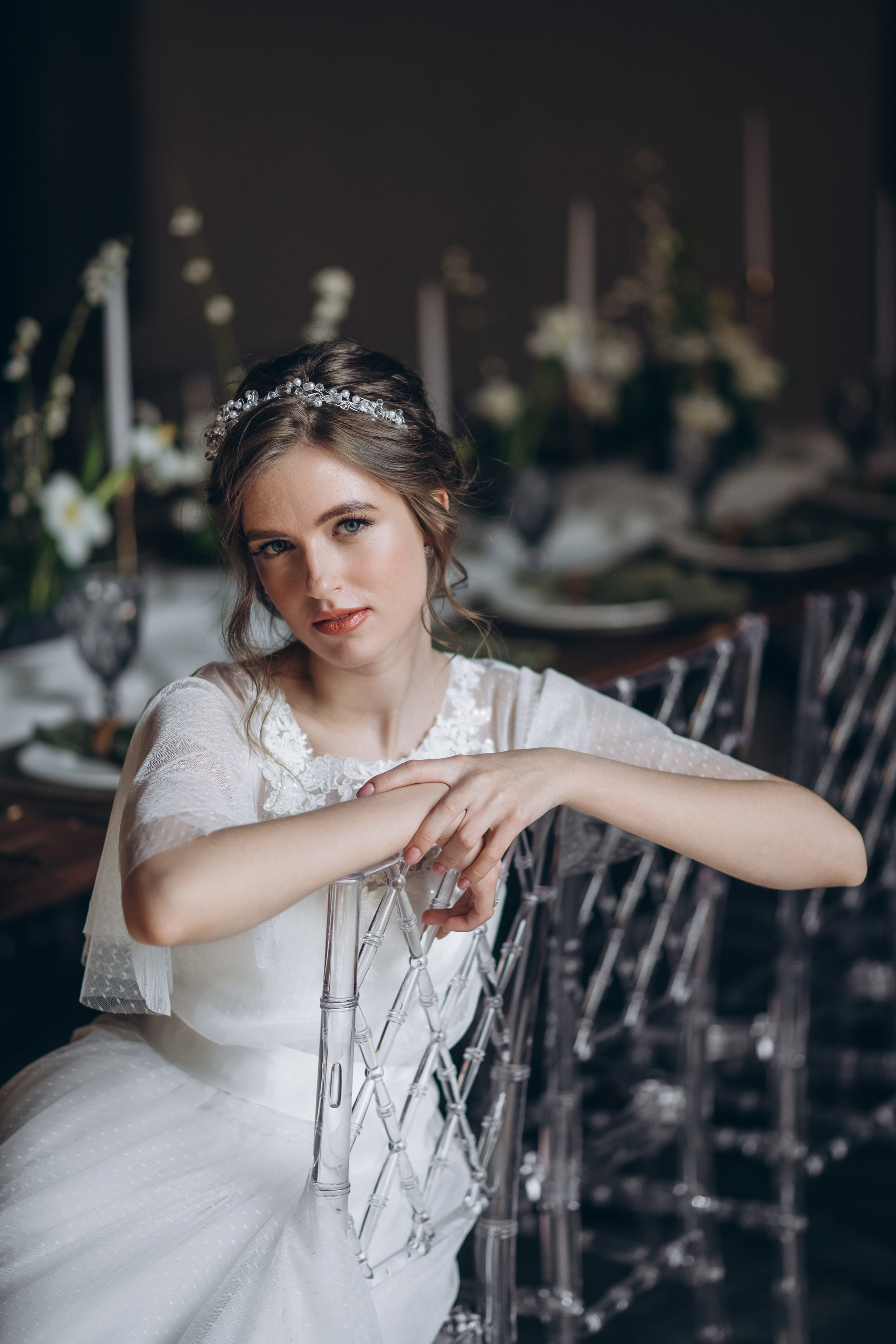 Полина. МАРГАРИТА КУДРЯШОВА СВАДЕБНЫЙ И СЕМЕЙНЫЙ ФОТОГРАФ ТВЕРЬ МОСКВА