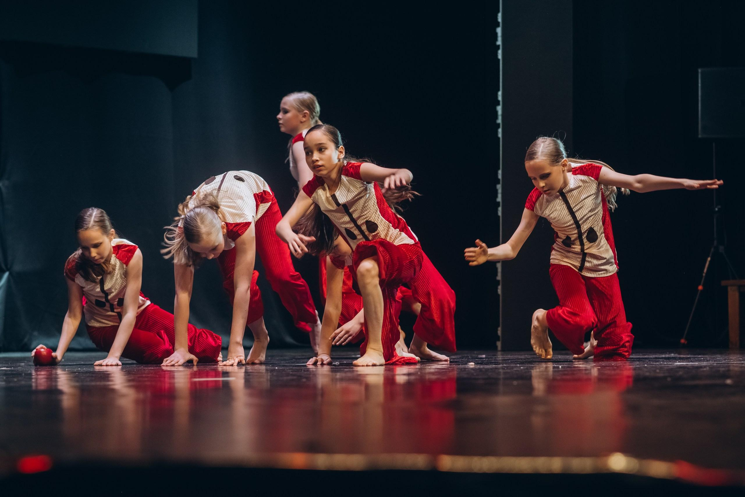 Отчётный концерт «ПТИЧКА». МАРГАРИТА КУДРЯШОВА СВАДЕБНЫЙ И СЕМЕЙНЫЙ ФОТОГРАФ ТВЕРЬ МОСКВА