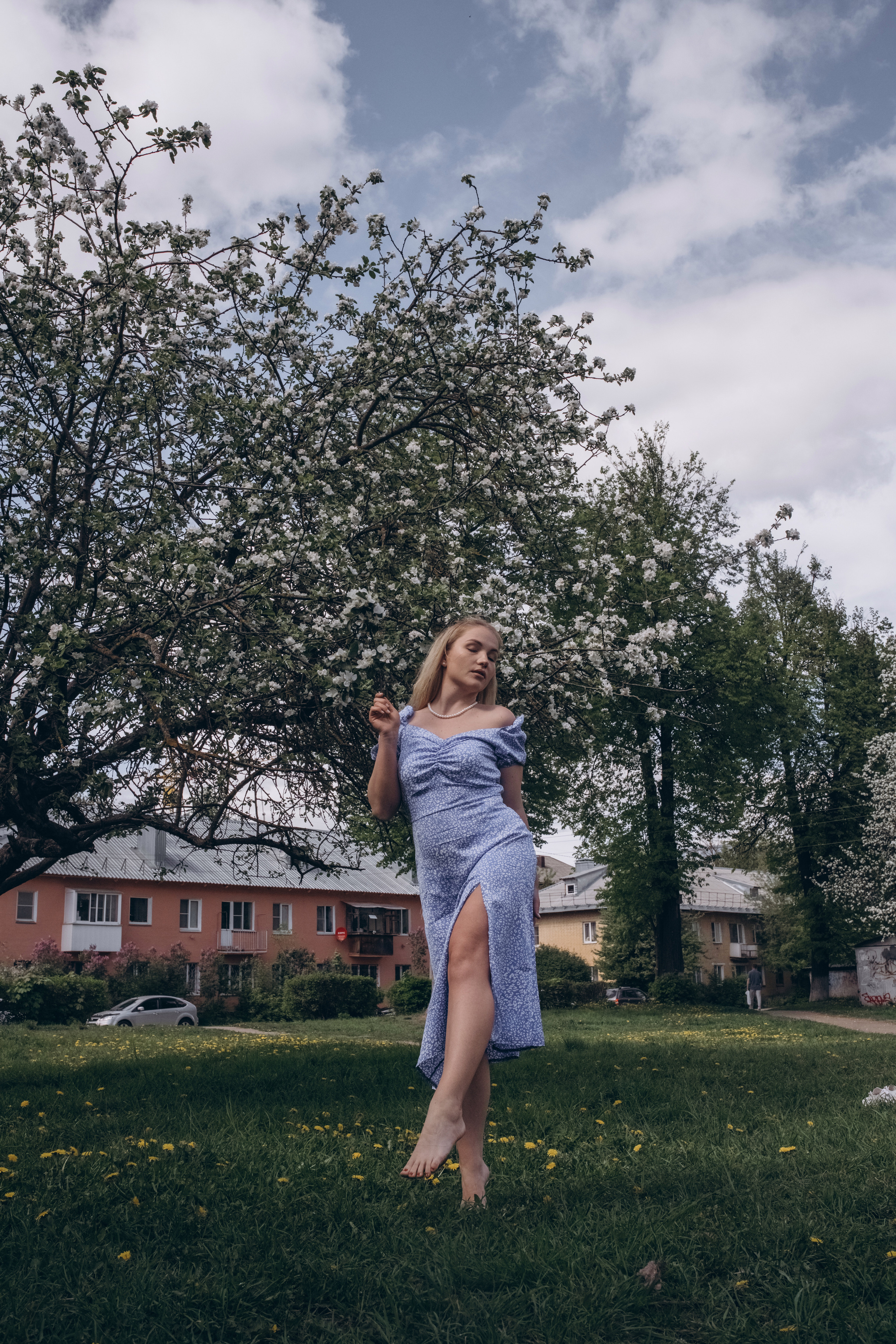 Настя. МАРГАРИТА КУДРЯШОВА СВАДЕБНЫЙ И СЕМЕЙНЫЙ ФОТОГРАФ ТВЕРЬ МОСКВА