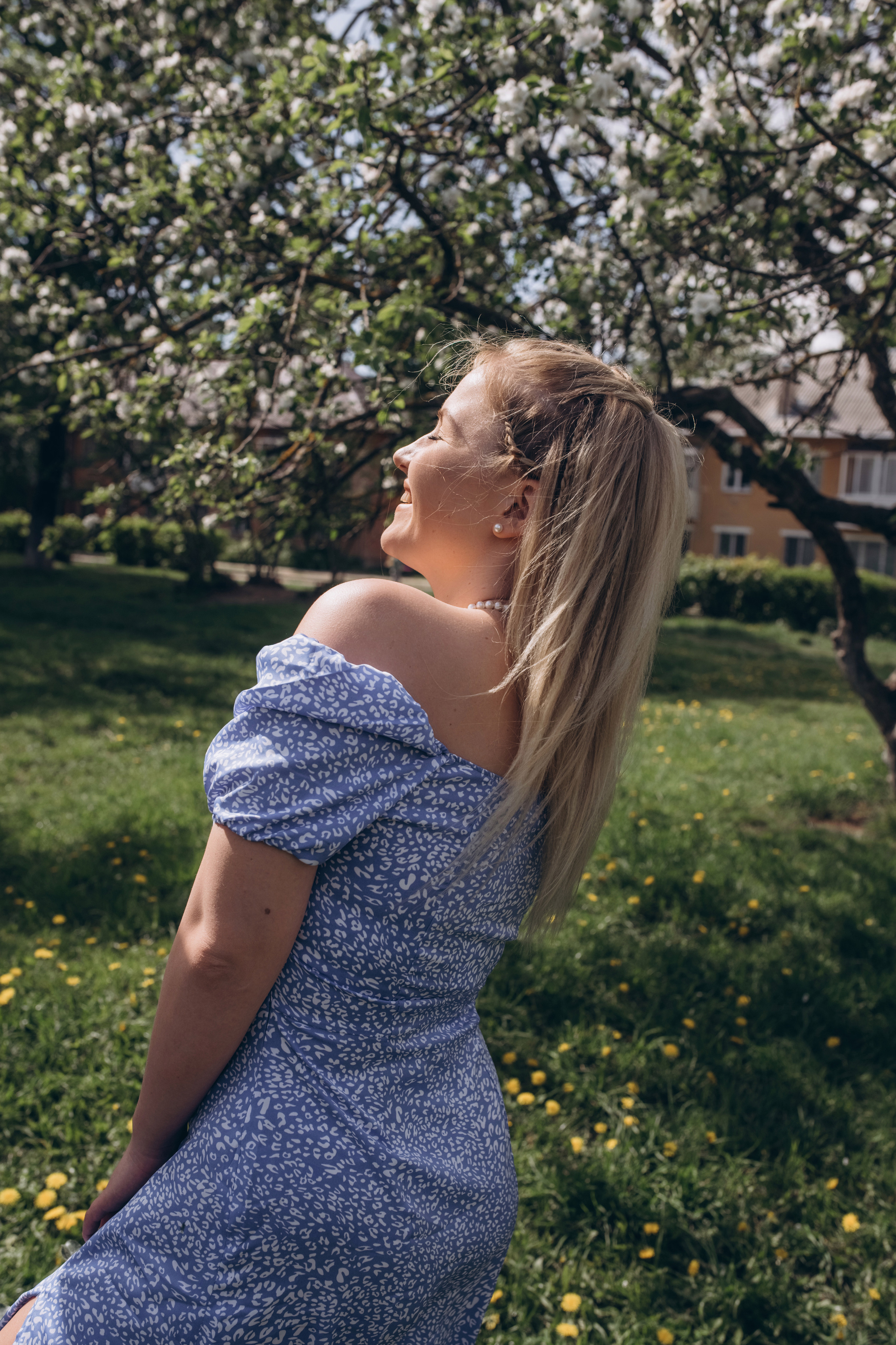 Настя. МАРГАРИТА КУДРЯШОВА СВАДЕБНЫЙ И СЕМЕЙНЫЙ ФОТОГРАФ ТВЕРЬ МОСКВА