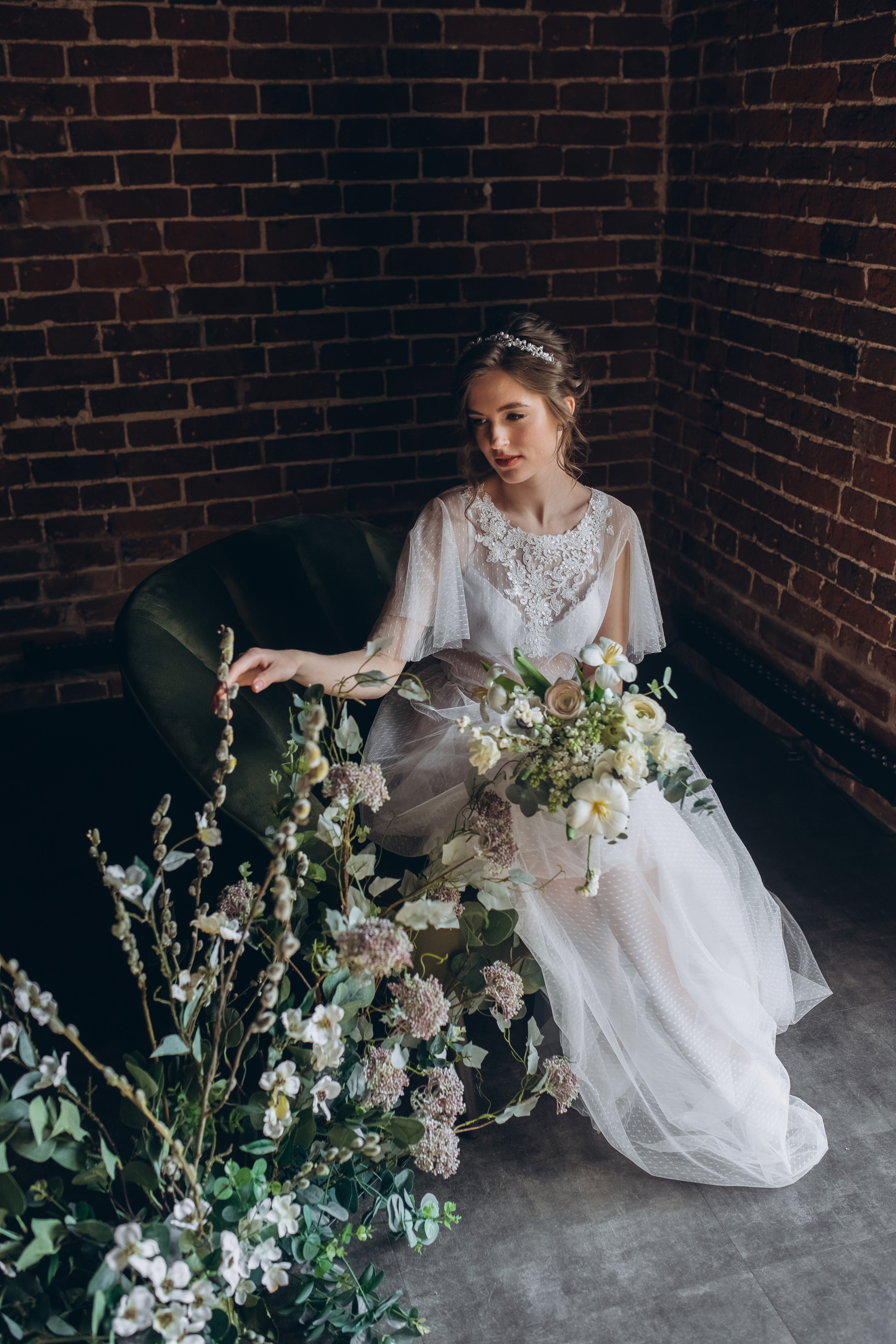 Полина. МАРГАРИТА КУДРЯШОВА СВАДЕБНЫЙ И СЕМЕЙНЫЙ ФОТОГРАФ ТВЕРЬ МОСКВА