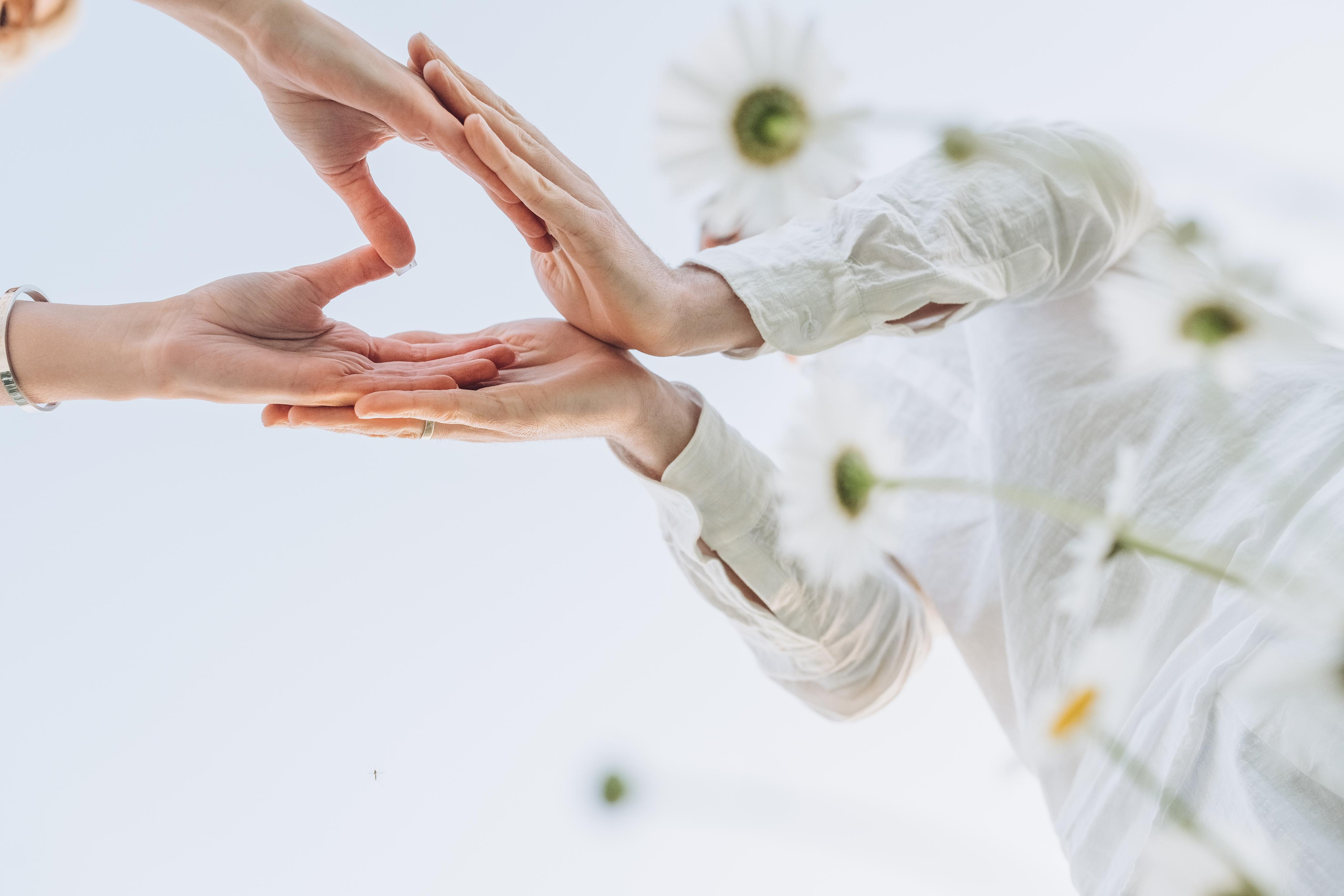 Марина и Сергей. МАРГАРИТА КУДРЯШОВА СВАДЕБНЫЙ И СЕМЕЙНЫЙ ФОТОГРАФ ТВЕРЬ МОСКВА