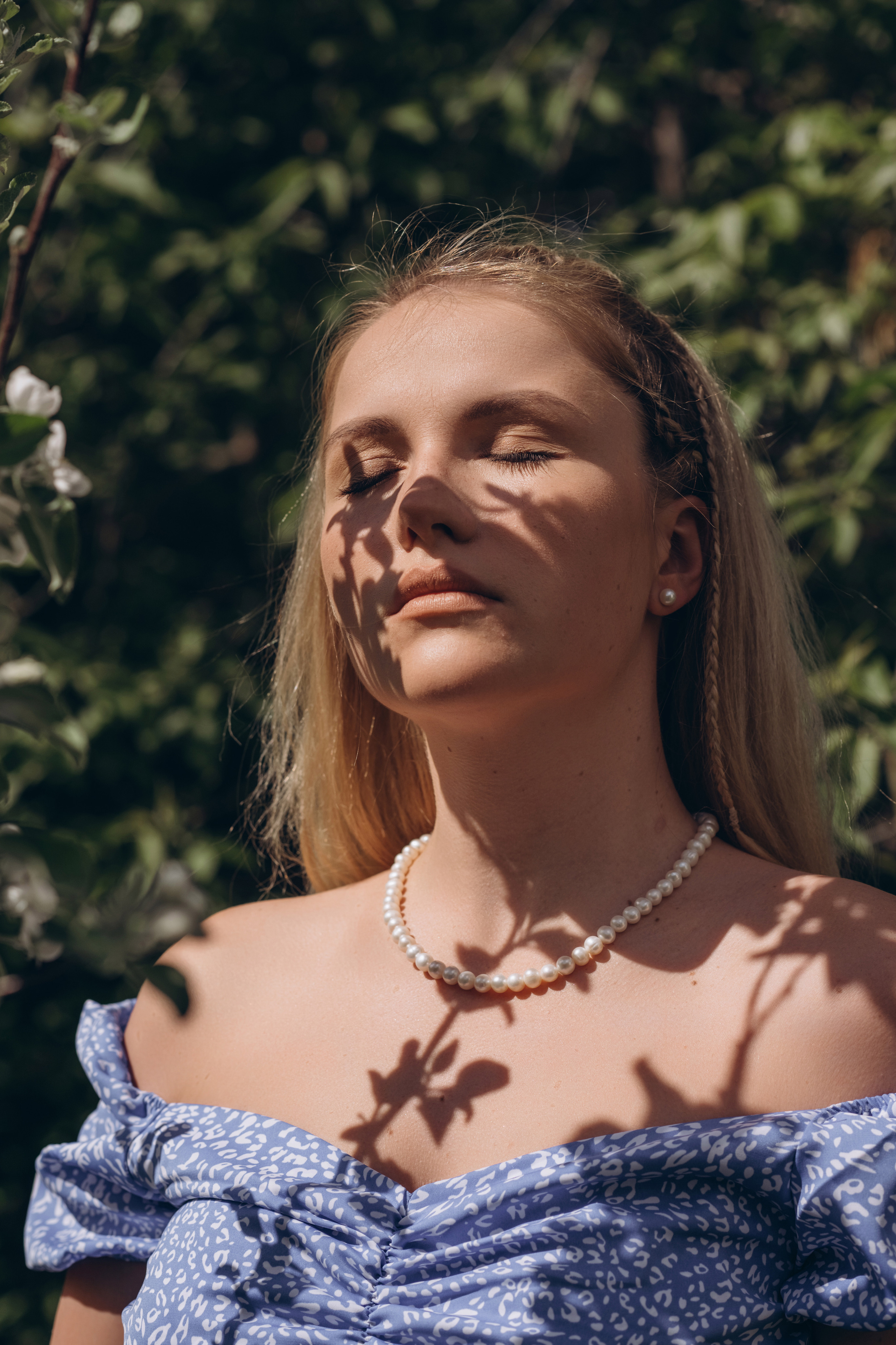 Настя. МАРГАРИТА КУДРЯШОВА СВАДЕБНЫЙ И СЕМЕЙНЫЙ ФОТОГРАФ ТВЕРЬ МОСКВА