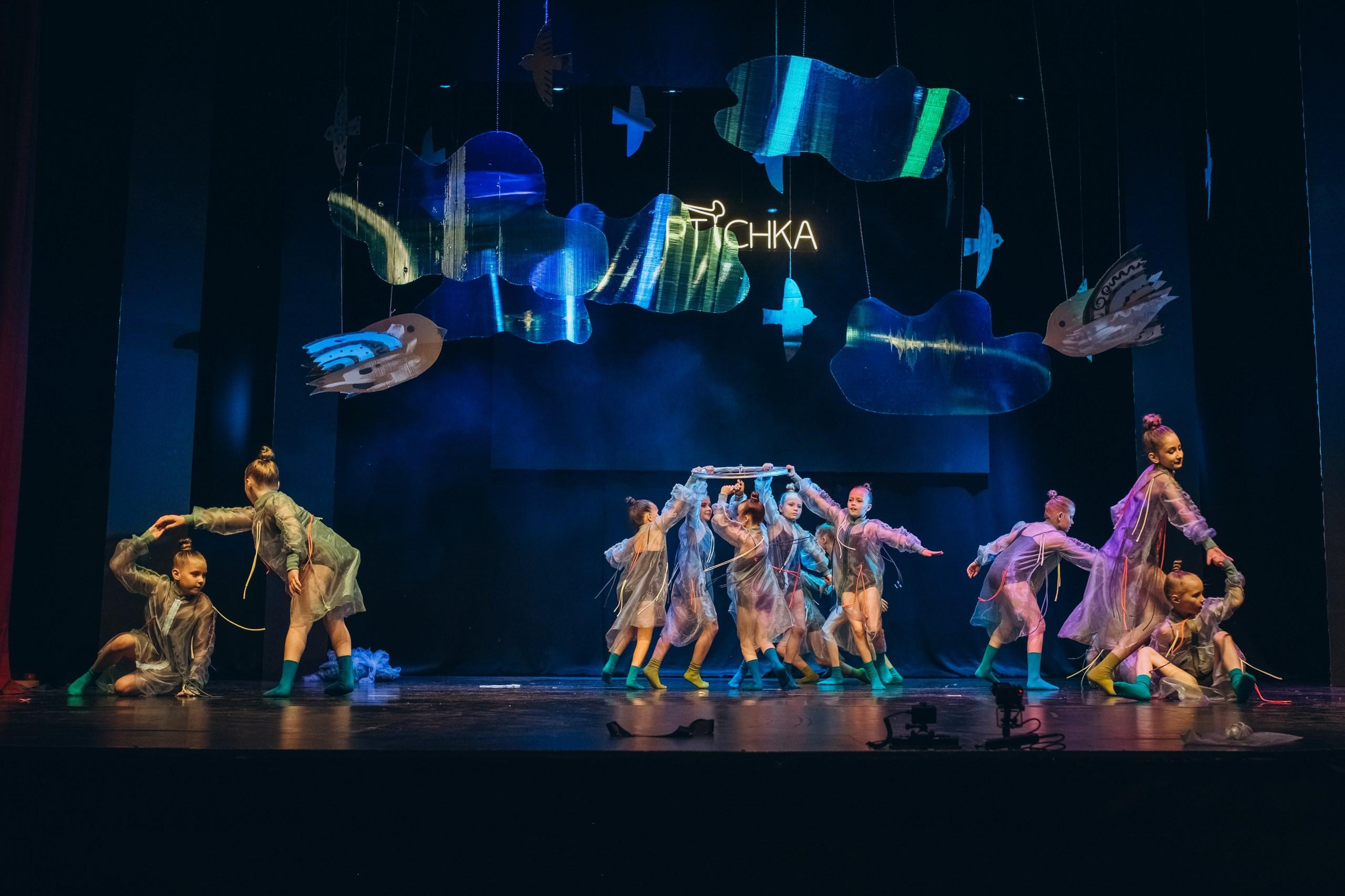 Отчётный концерт «ПТИЧКА». МАРГАРИТА КУДРЯШОВА СВАДЕБНЫЙ И СЕМЕЙНЫЙ ФОТОГРАФ ТВЕРЬ МОСКВА