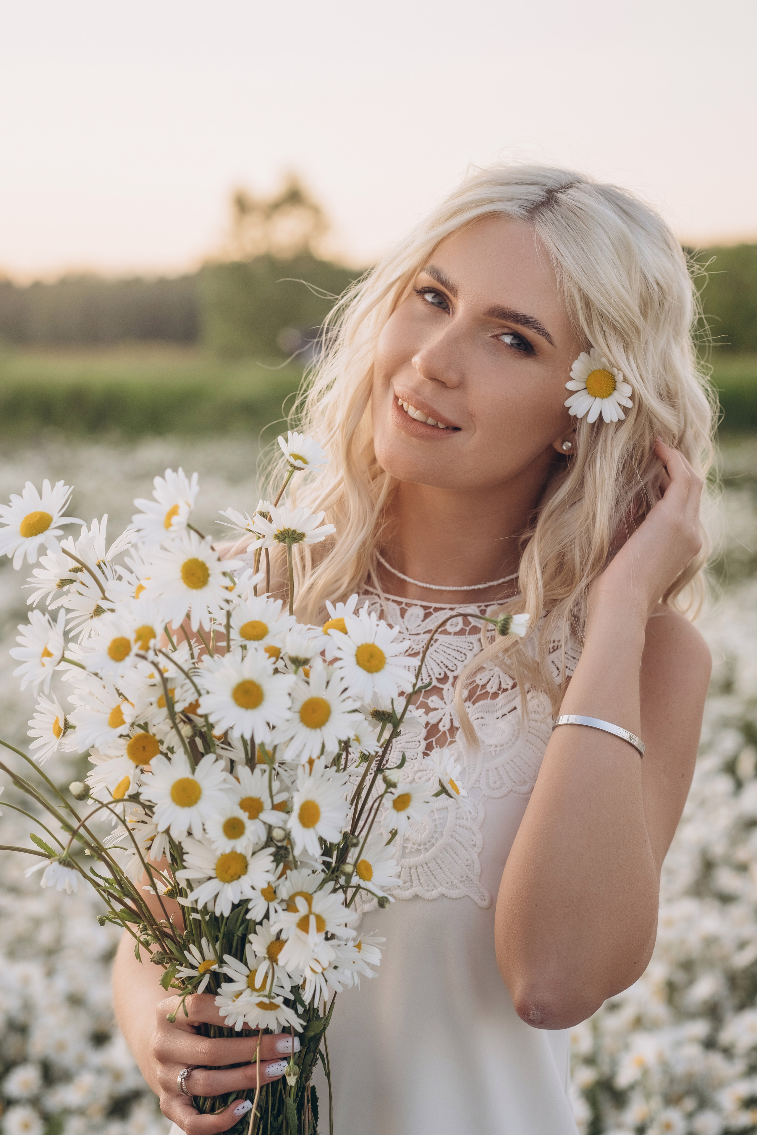 Марина и Сергей. МАРГАРИТА КУДРЯШОВА СВАДЕБНЫЙ И СЕМЕЙНЫЙ ФОТОГРАФ ТВЕРЬ МОСКВА